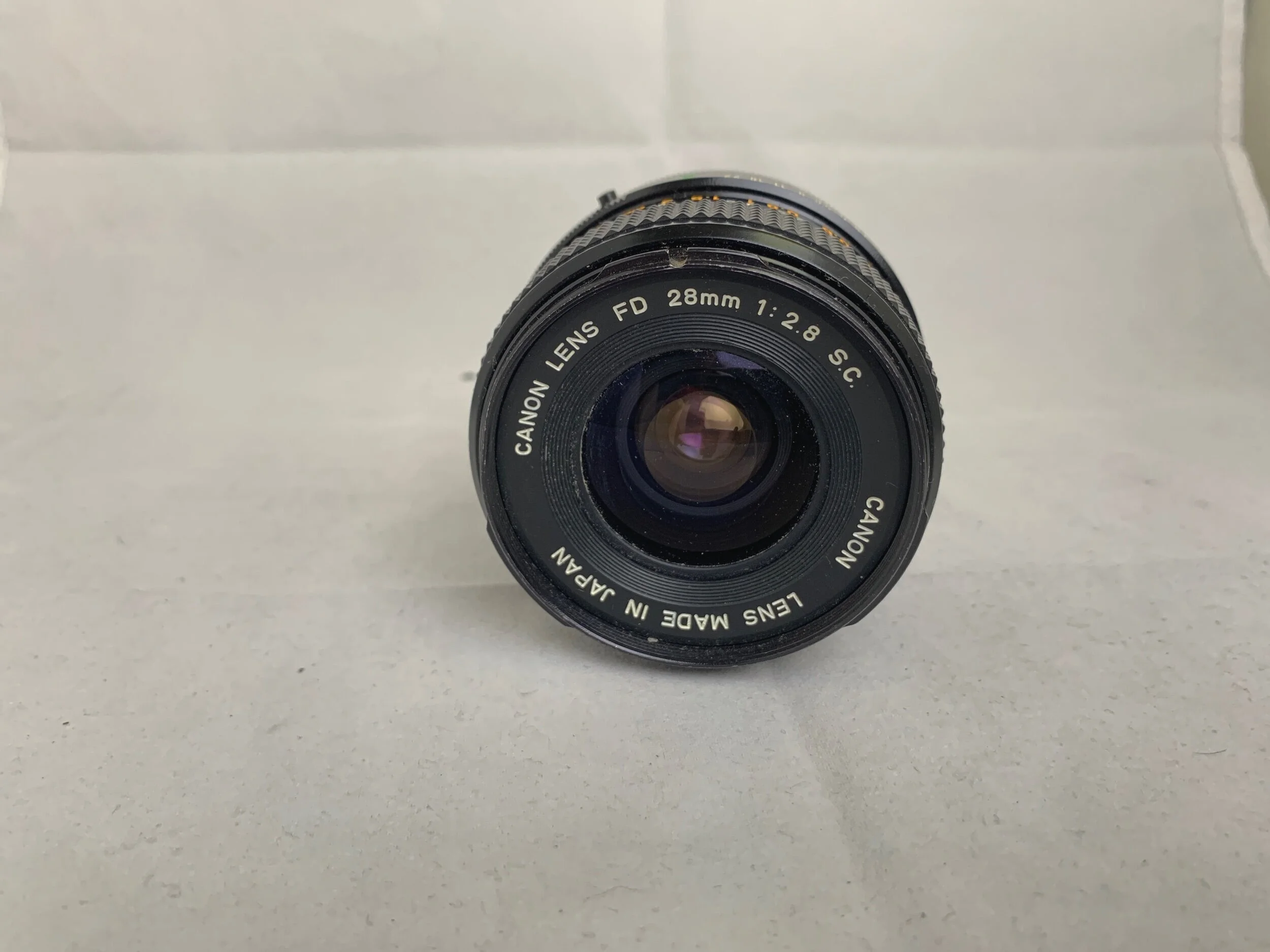 0E6E48BE-FB16-43CB-BB64-FB4BA9432F78