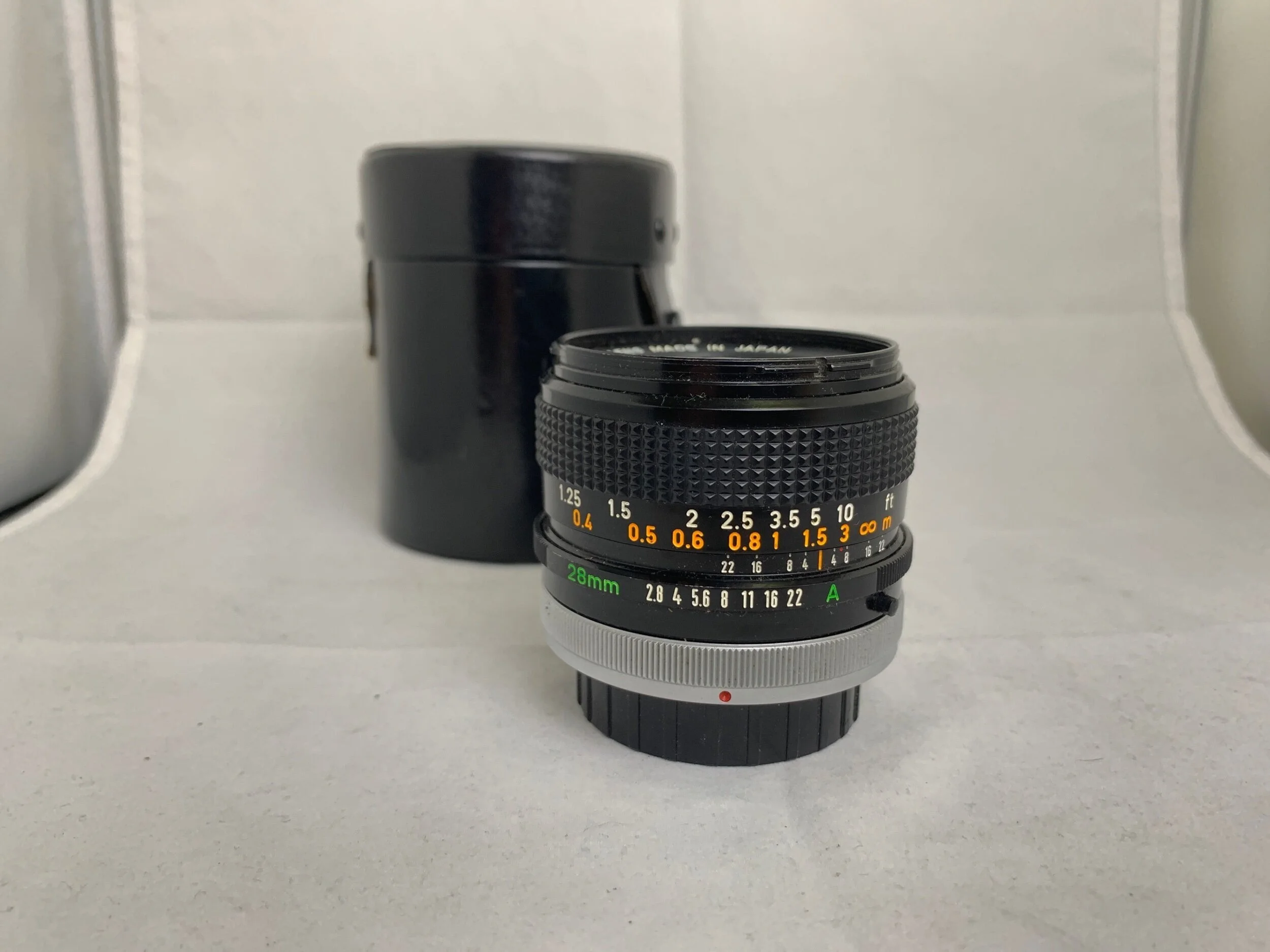 26E2A68C-078C-4379-B847-62035E11C704