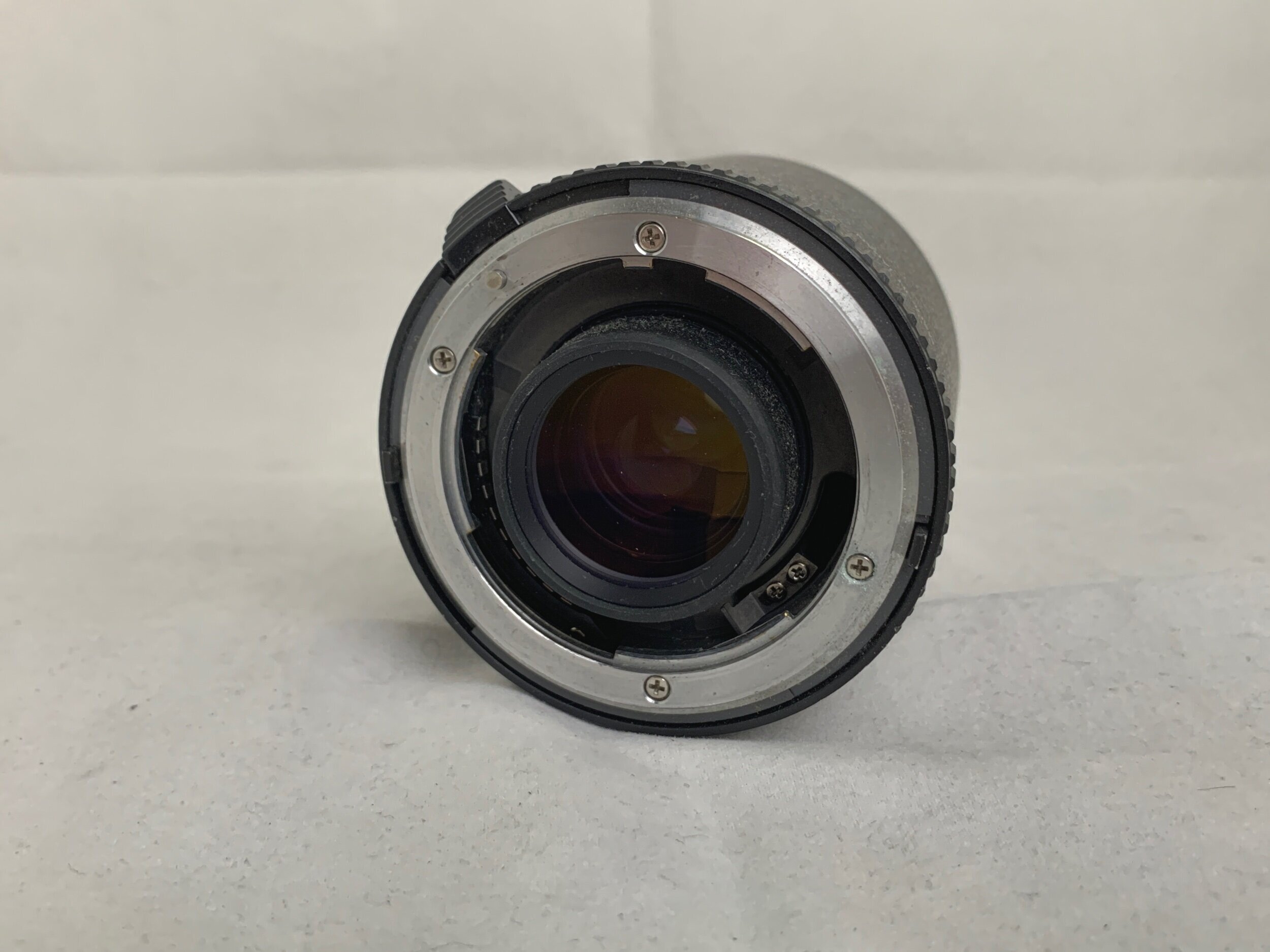 71867374-D70D-478A-BF34-1E02A17B2214