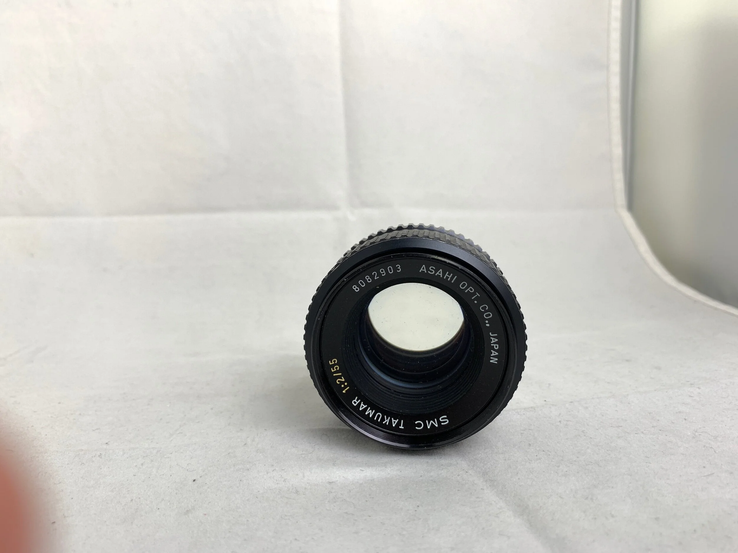 3055EC47-E191-404D-A732-C6547FD52283