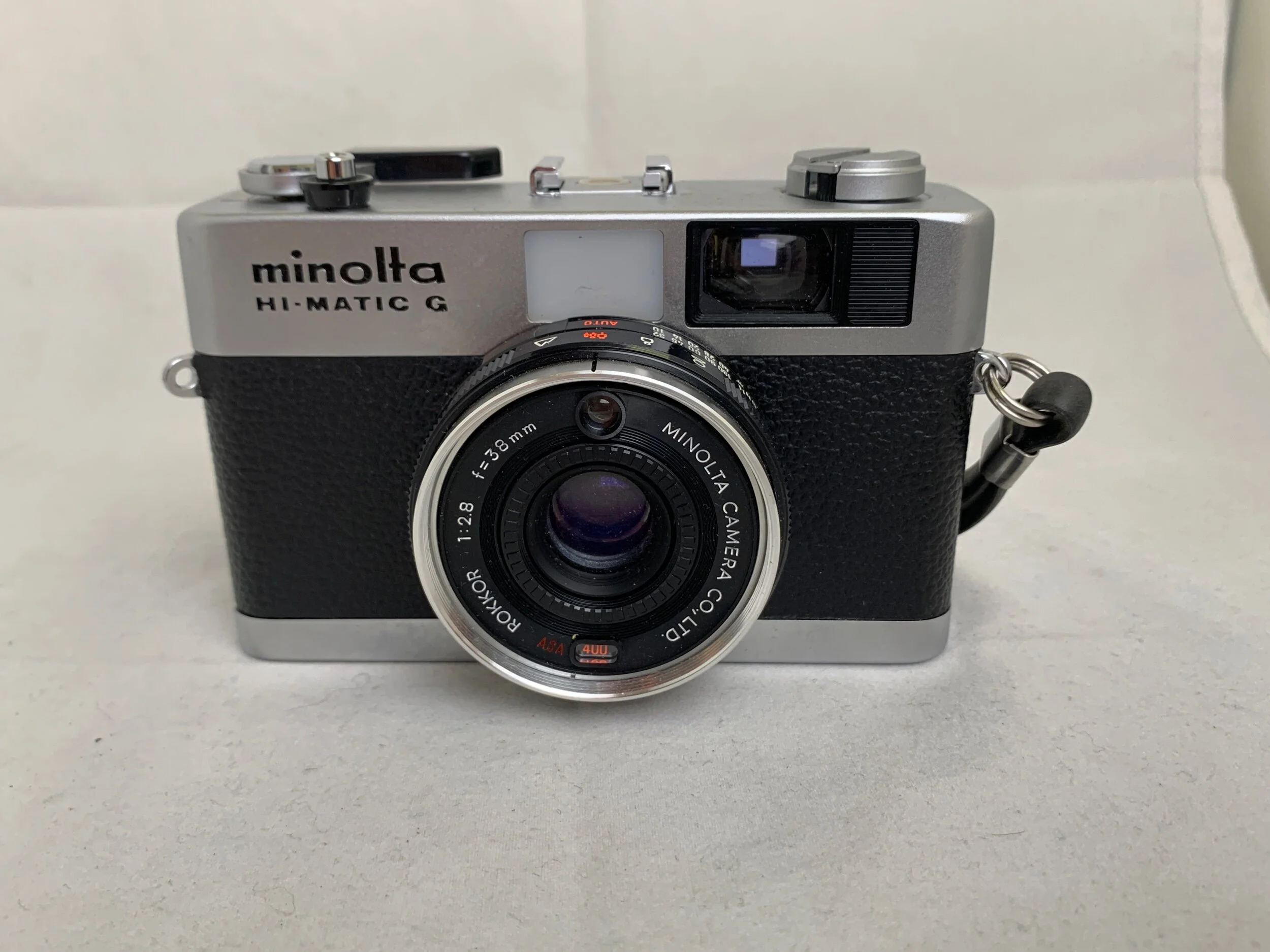 5E7736FB-7941-4F4A-8353-10198F15DE78