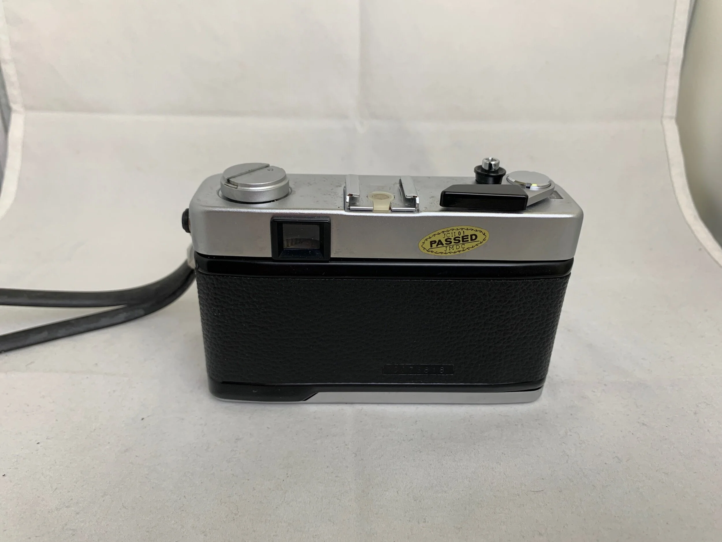 5494BC67-6BE9-4D2C-AD81-344D064B8F1C