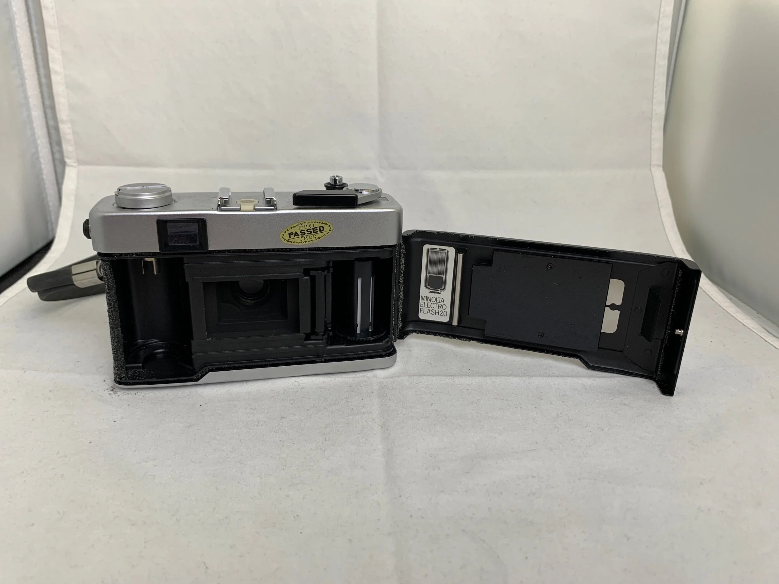 9547ECB2-E441-43DD-8D10-1E03E99EC71A