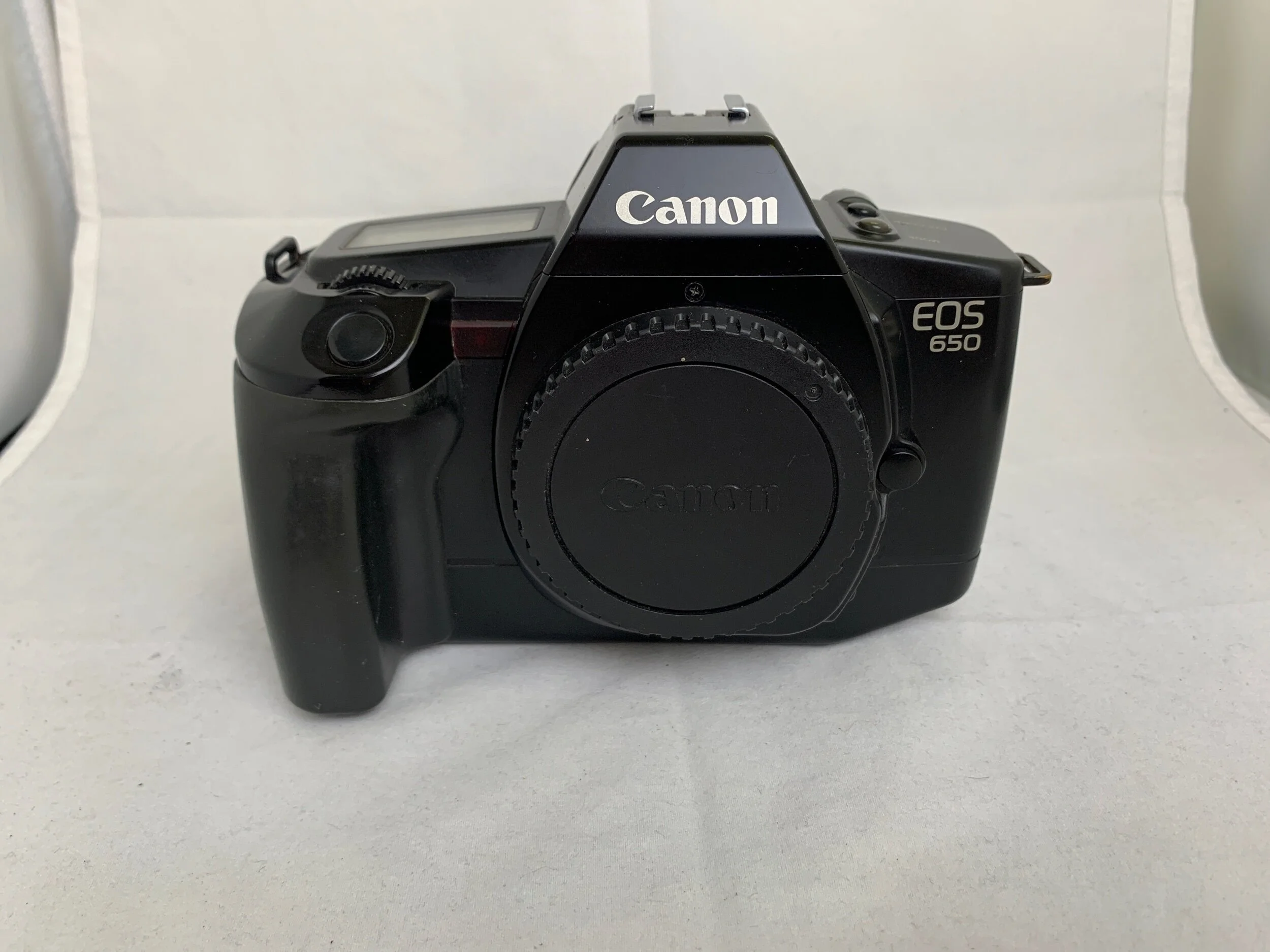 9CD42C2D-93D0-4D71-8B7D-0097708D6D97