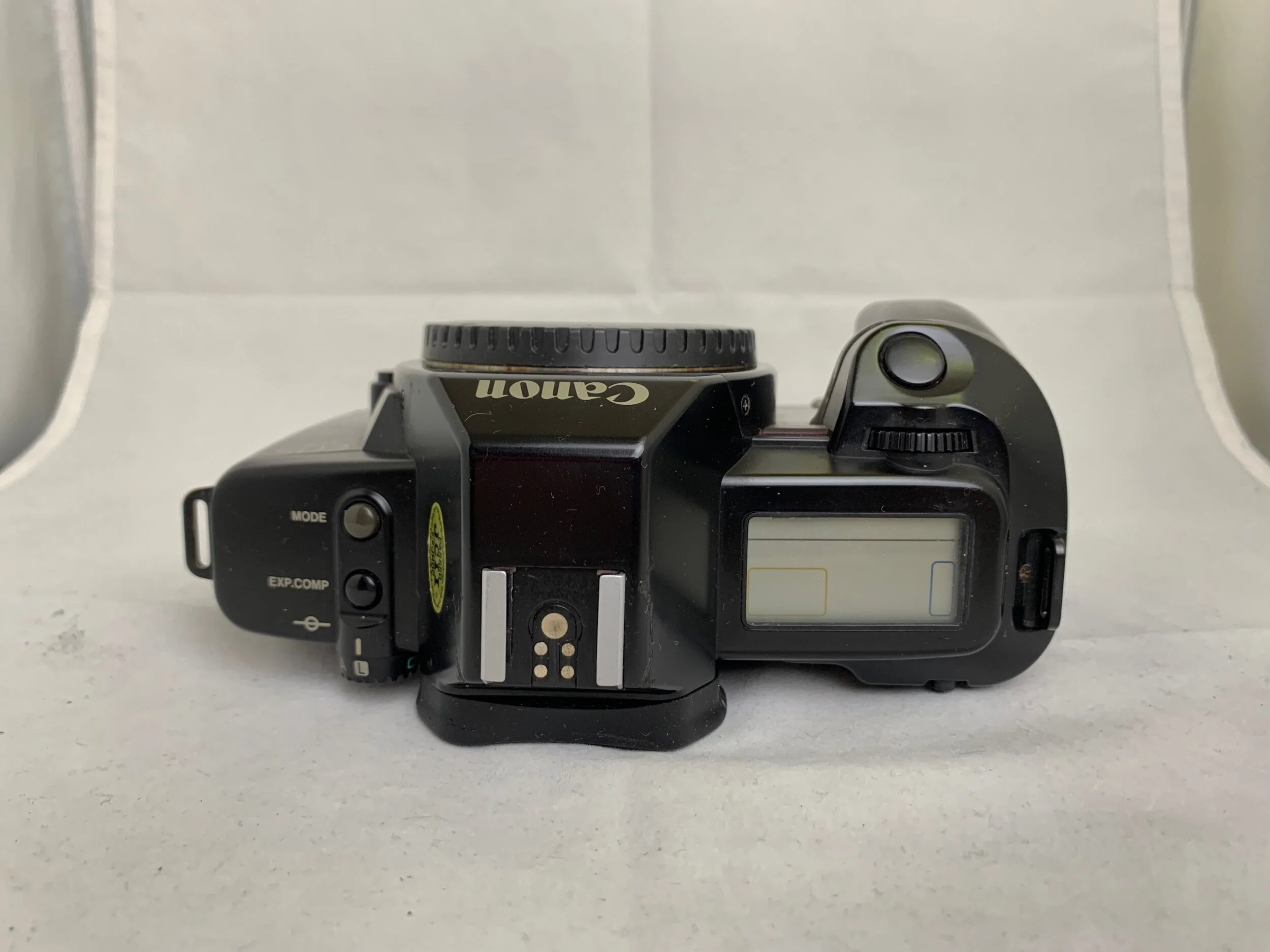 F1B717CD-AEAA-4852-B499-5BA64421857E