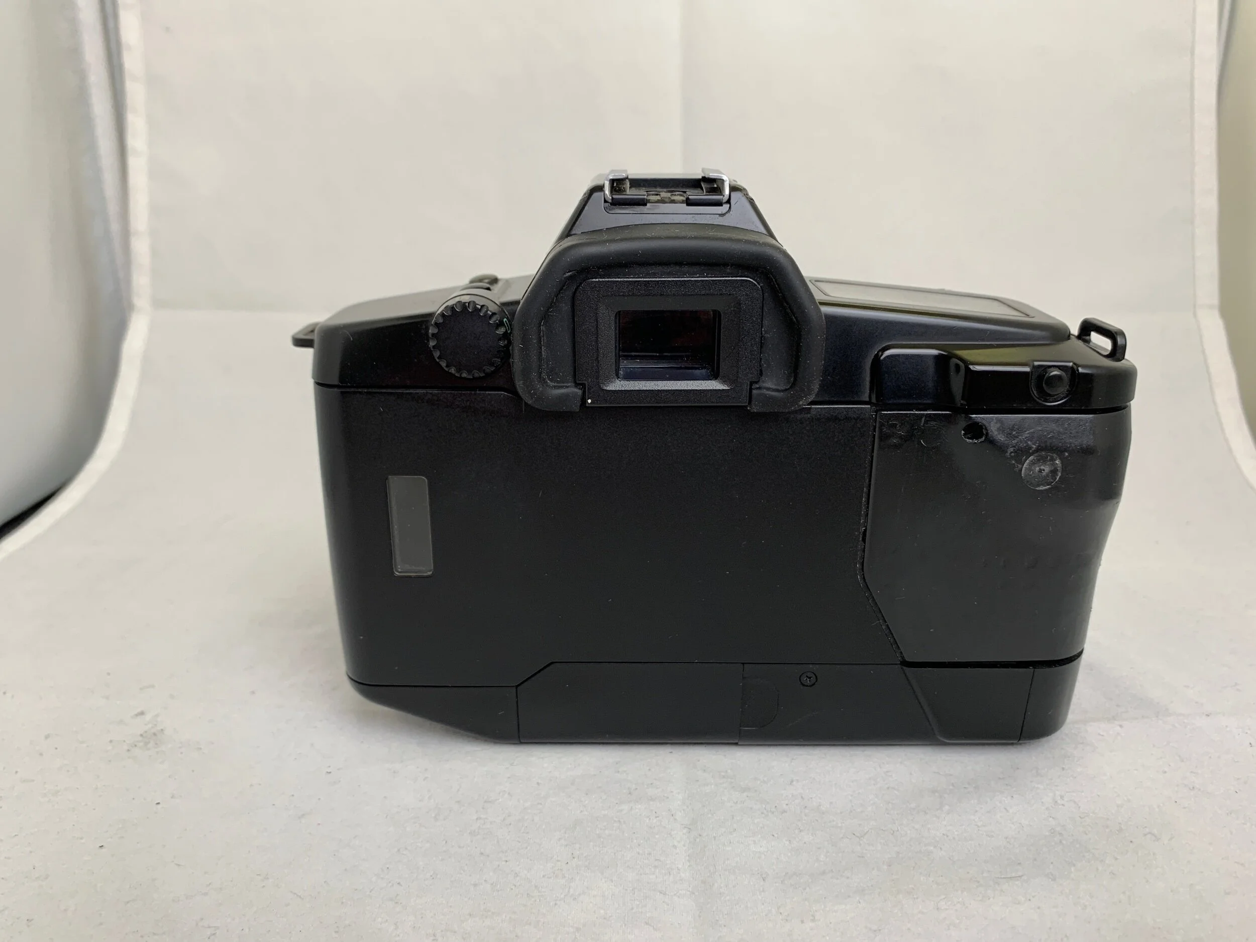 58D30E9D-F2E2-4D4A-8770-96260D4D838F