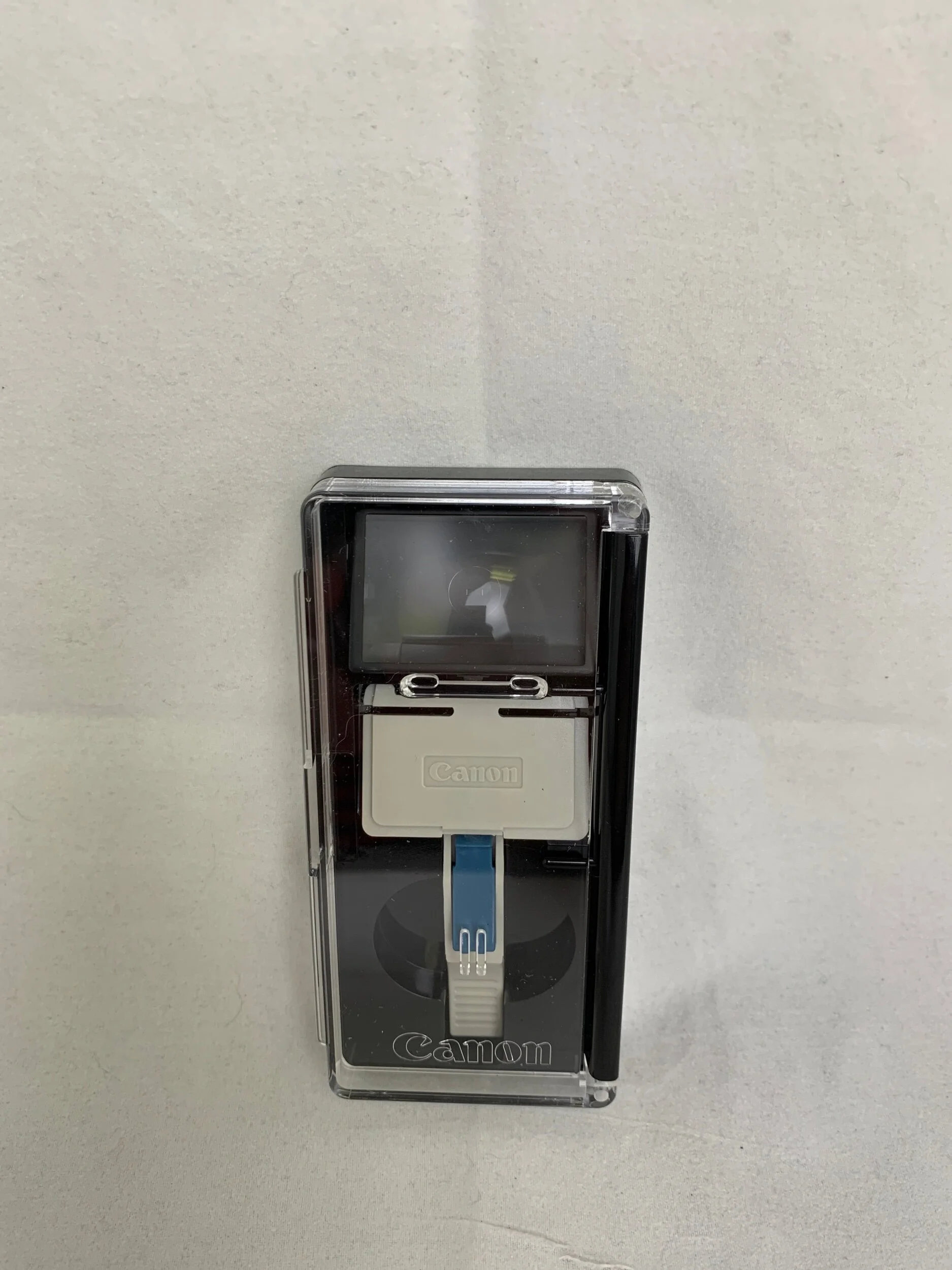 B131AE7D-2725-4918-885B-D1B53E3DEDD7