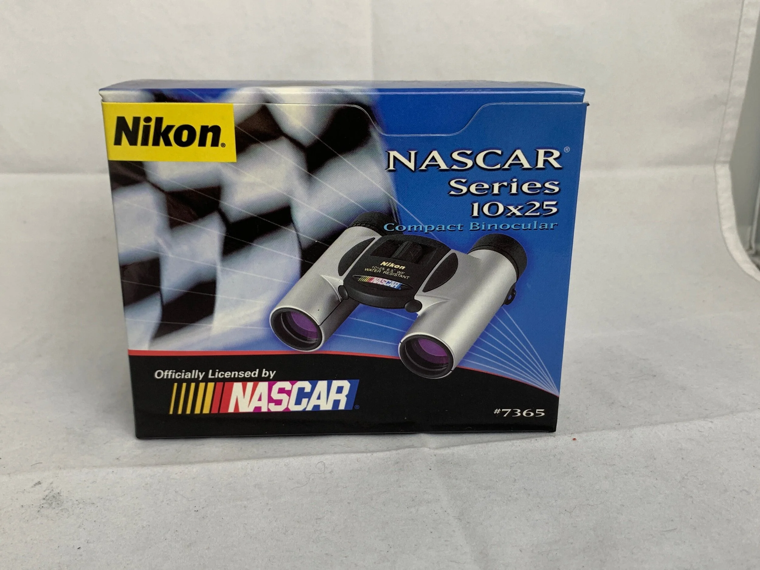 4DDC4B82-384E-463F-8ECC-77047C10F733