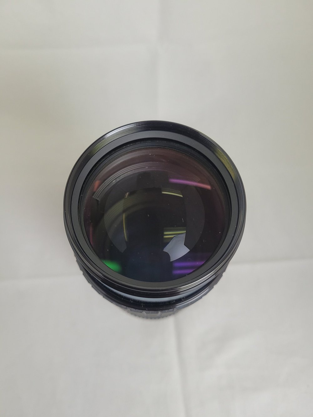 Pentax SMC Takumar 28mm f3.5 (*) — Camera Center