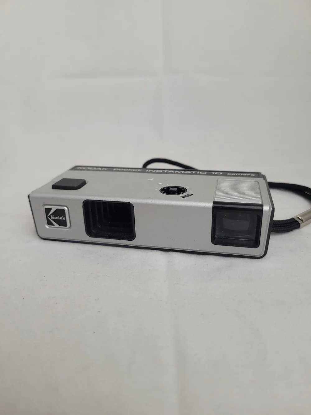 Argus C3 (*) — Camera Center