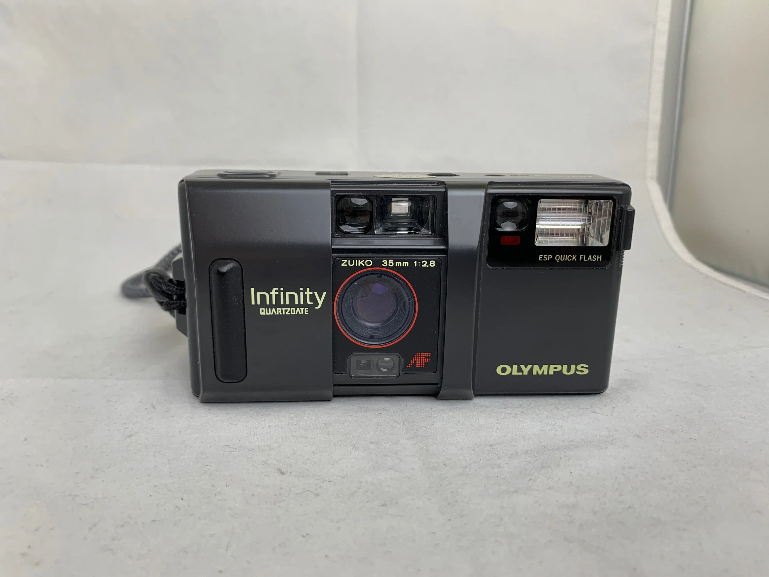 7A2C2C7B-1774-45C4-97C1-3EDAB8E7D953