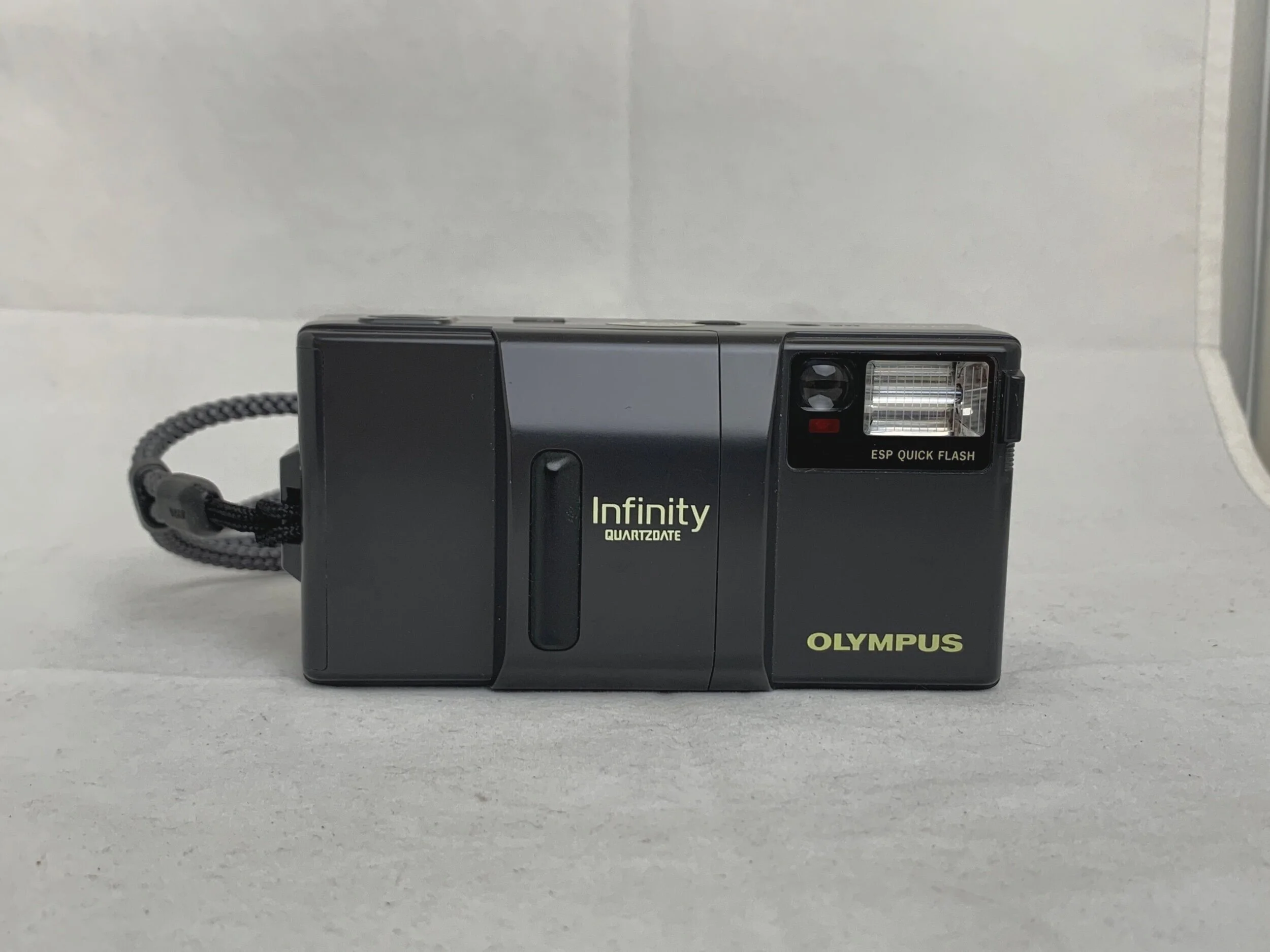 D3BA13E3-2B6A-411C-B605-E564328FF441