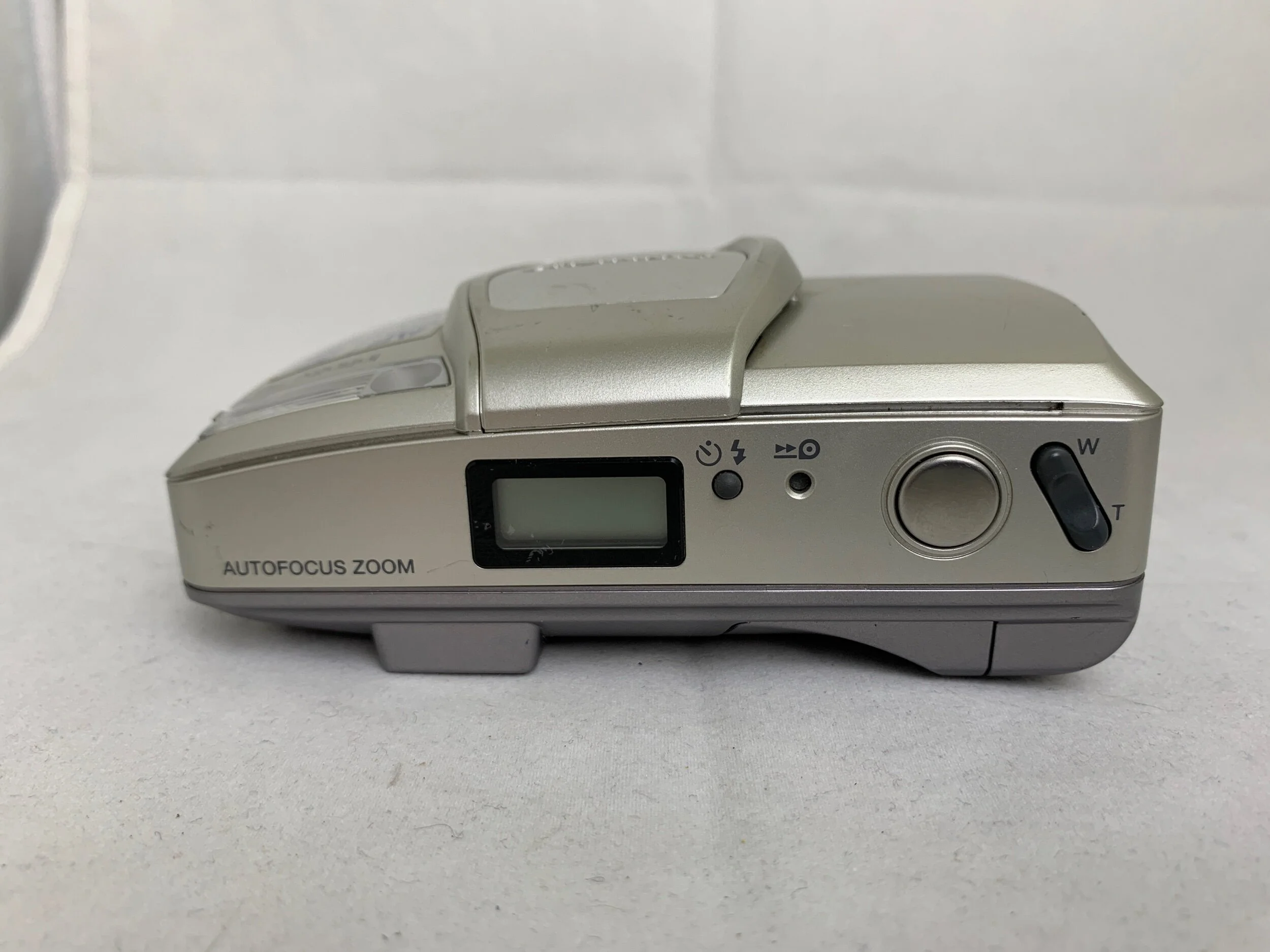 E7312305-7EC9-4D0F-9274-E987E3E42119