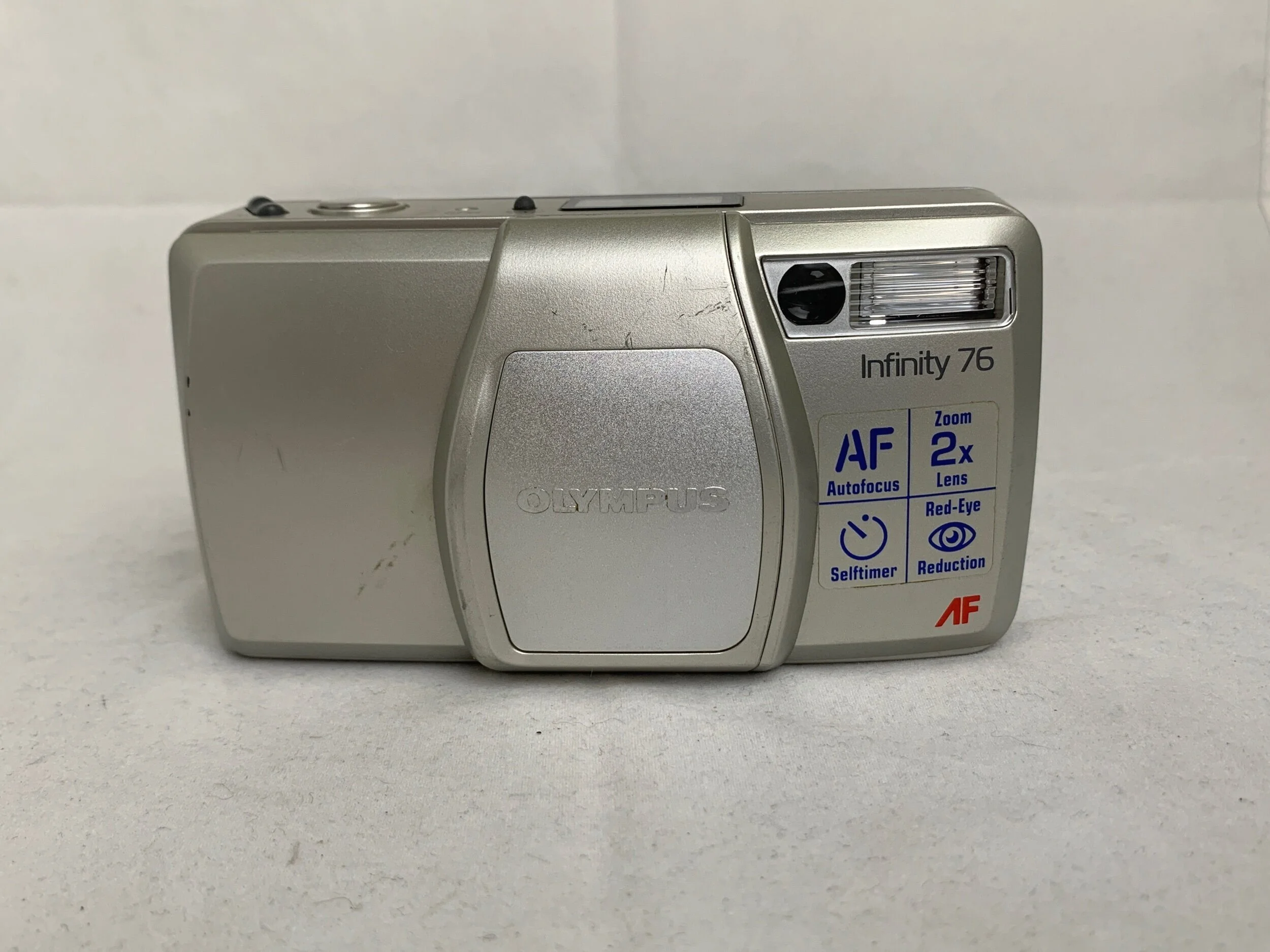 9D878324-66F4-4ECD-B865-57E7236BE84F