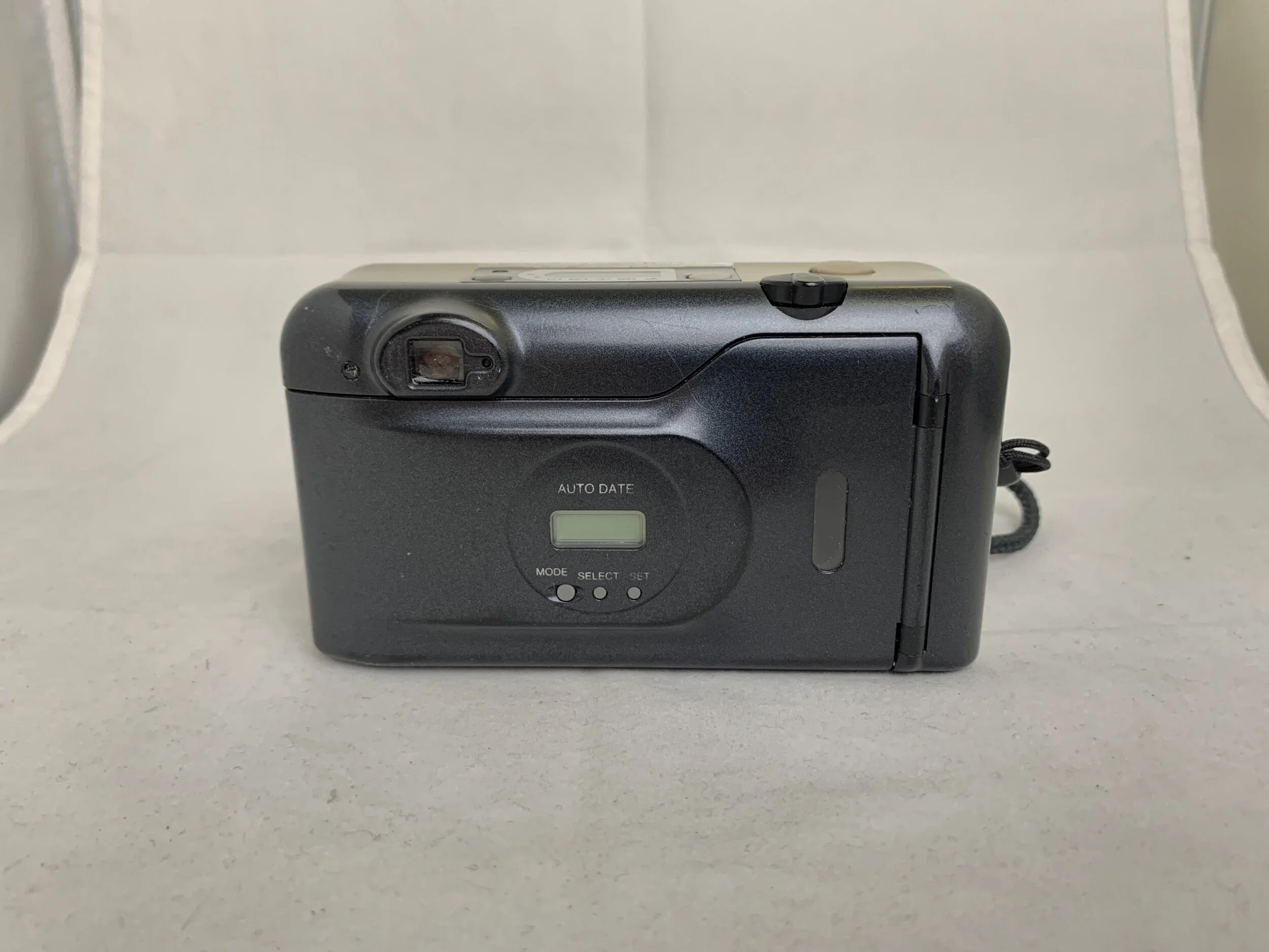 20E9442C-EE9E-4720-A688-A892CC4336DD