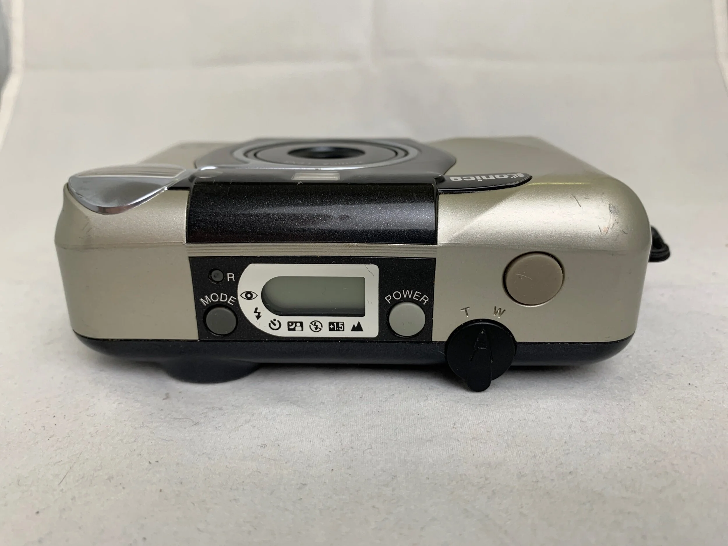 80C9CCEA-EC06-4CD5-A7F2-0D1C15096756