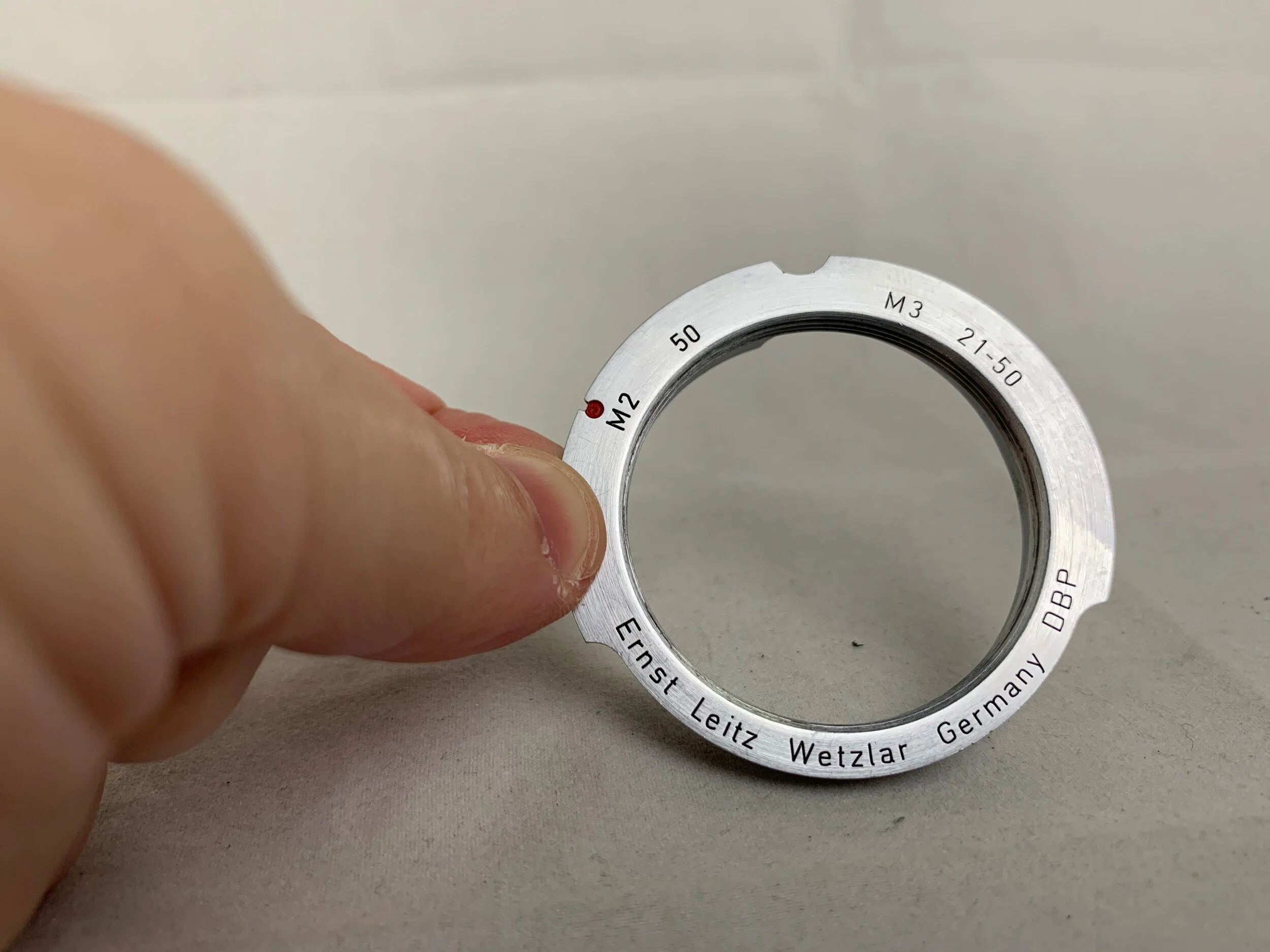 414EFB9F-B7E4-45F9-A994-F60C4EC4C066