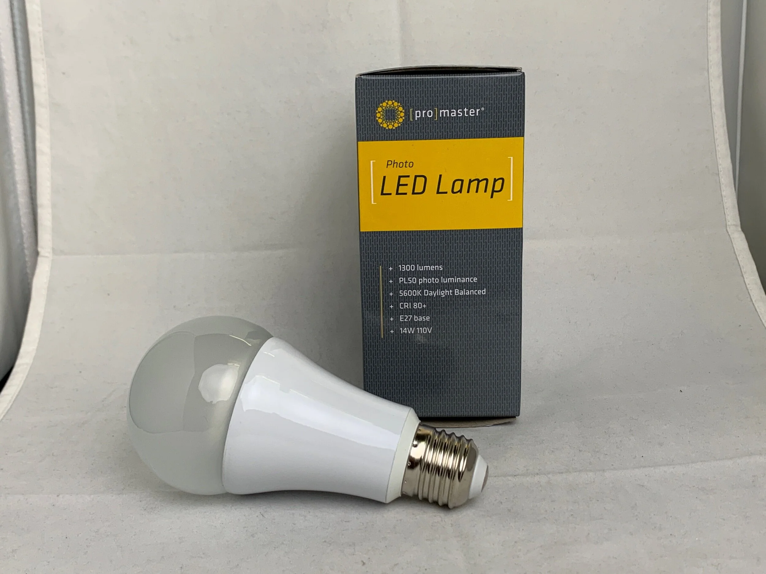 1C60ED1F-ED85-4DE9-BA2D-2FF434DD9897