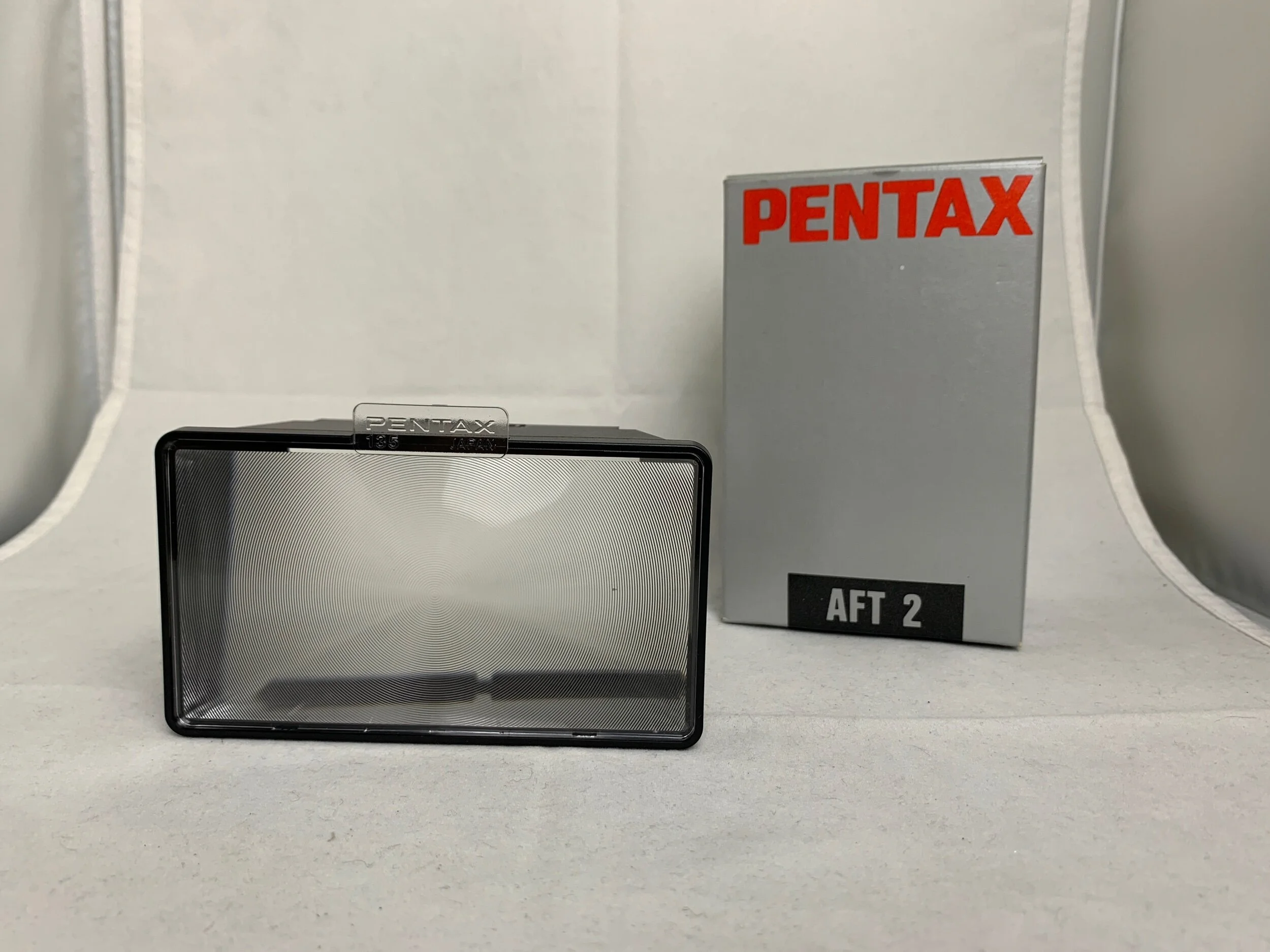 E248B5B9-06E6-4364-955D-1FE9816390C8