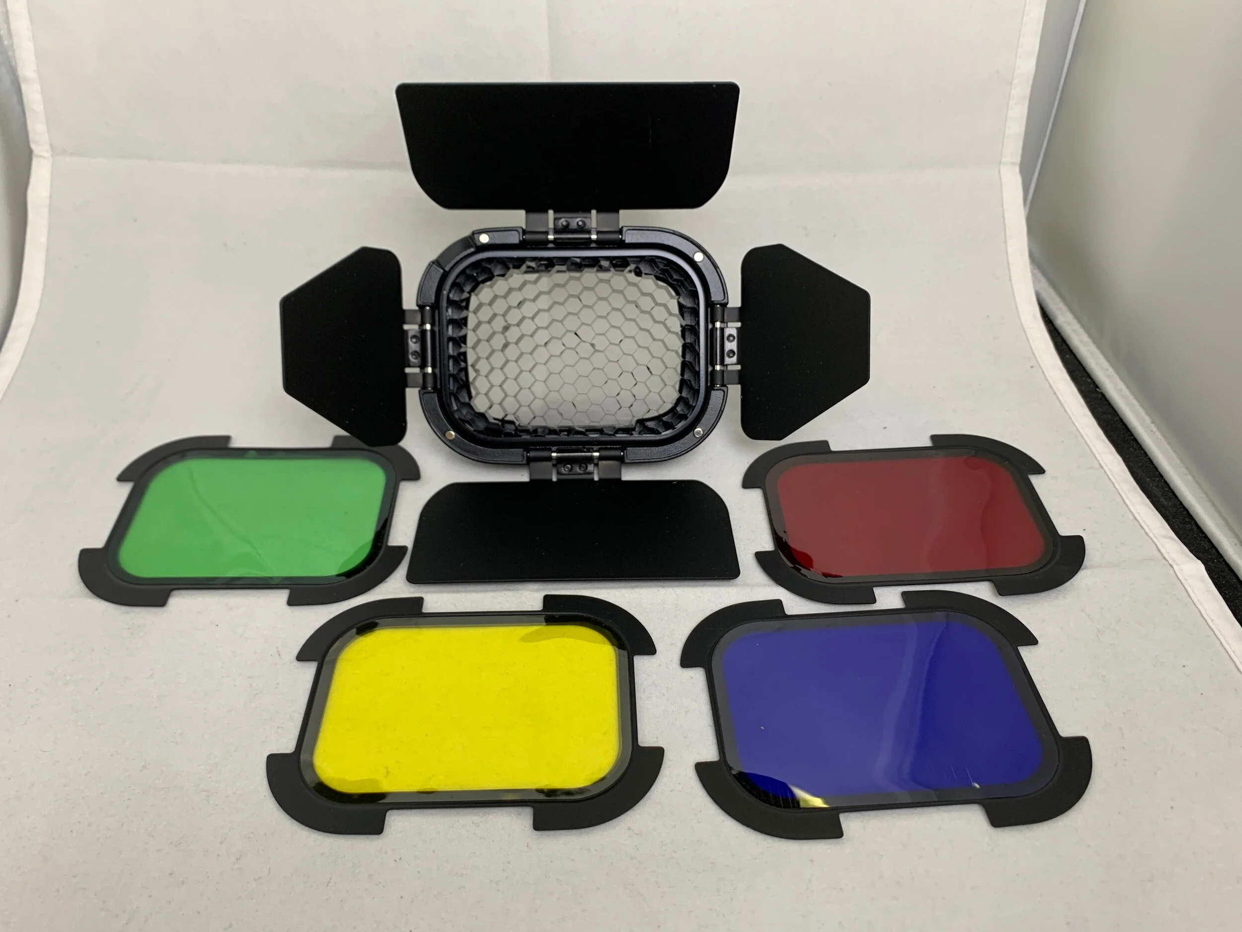 6D8B7601-D0D9-4060-91E6-D86C31E7941B