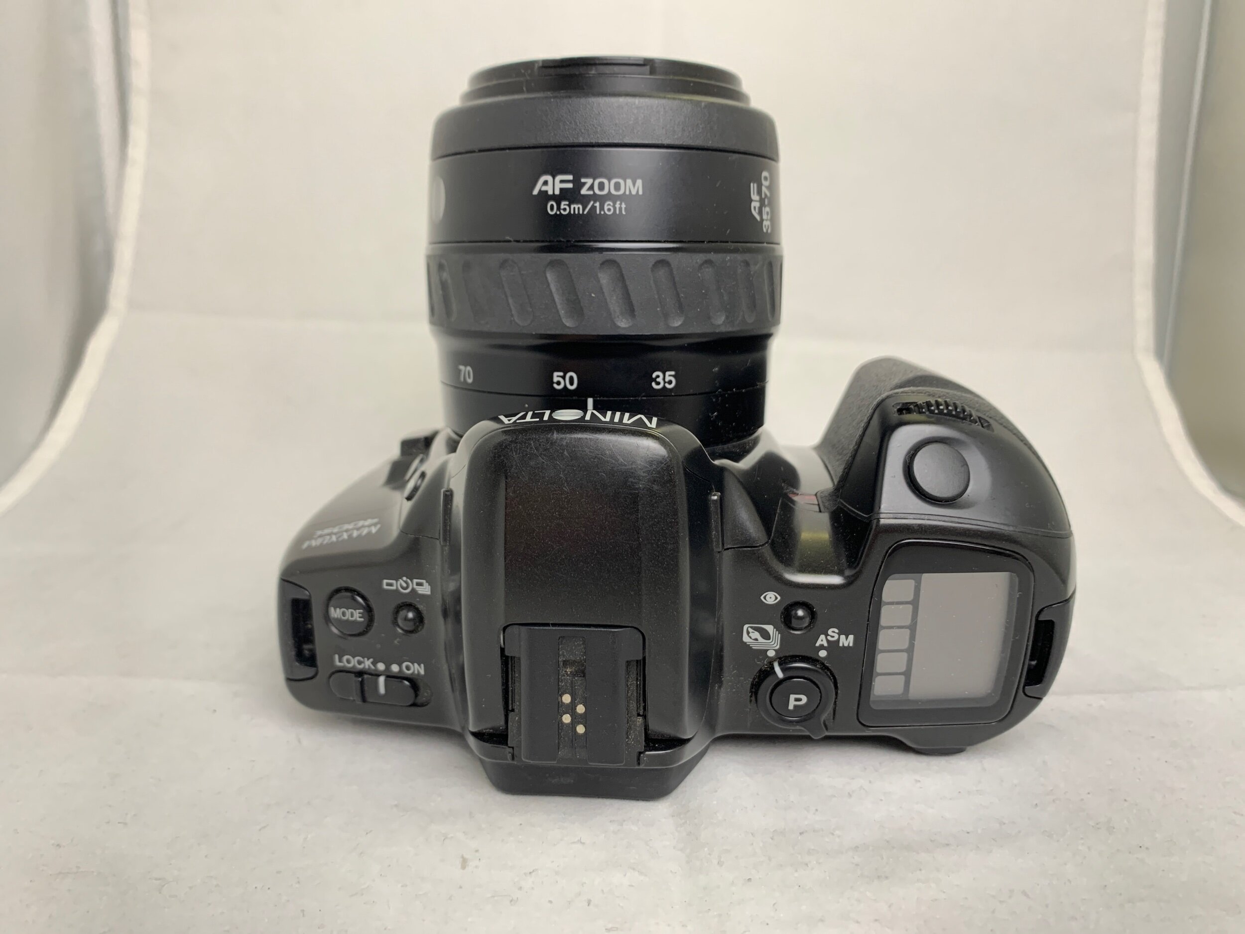 CECCF724-466F-4F84-85BF-204B1E82D4BF