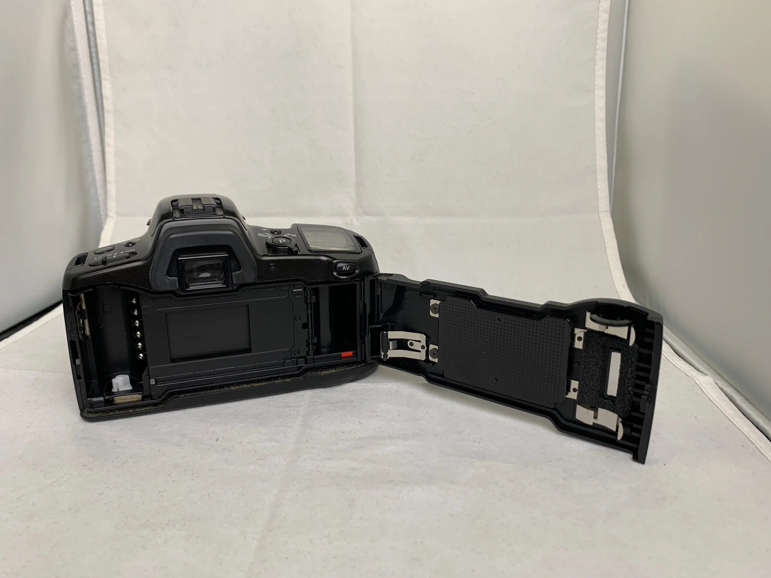 A83BFC8D-B95A-4089-BEE1-01066A814F4A