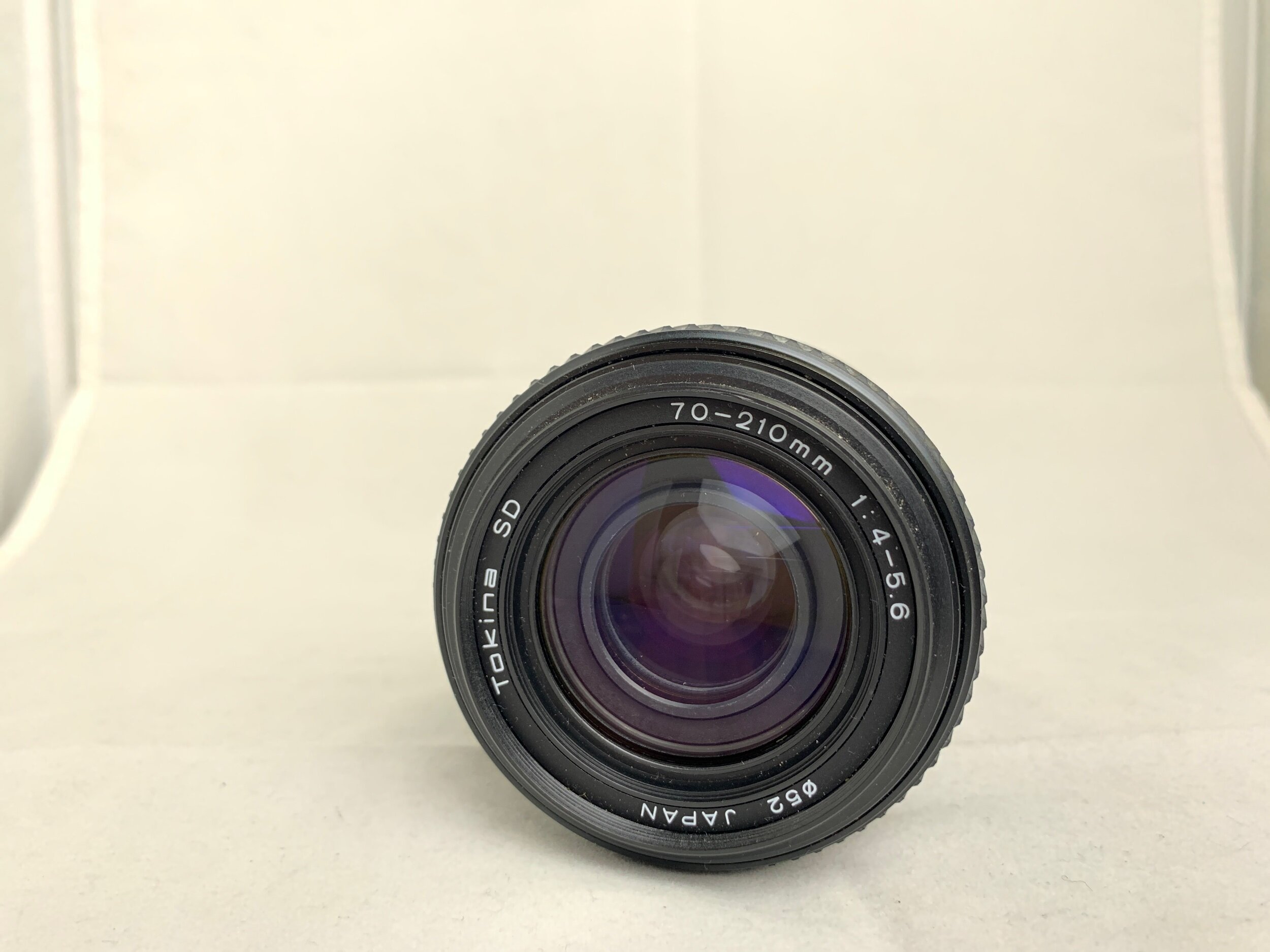 A01F56A3-EAAC-4A8D-AC95-27D1012E8325