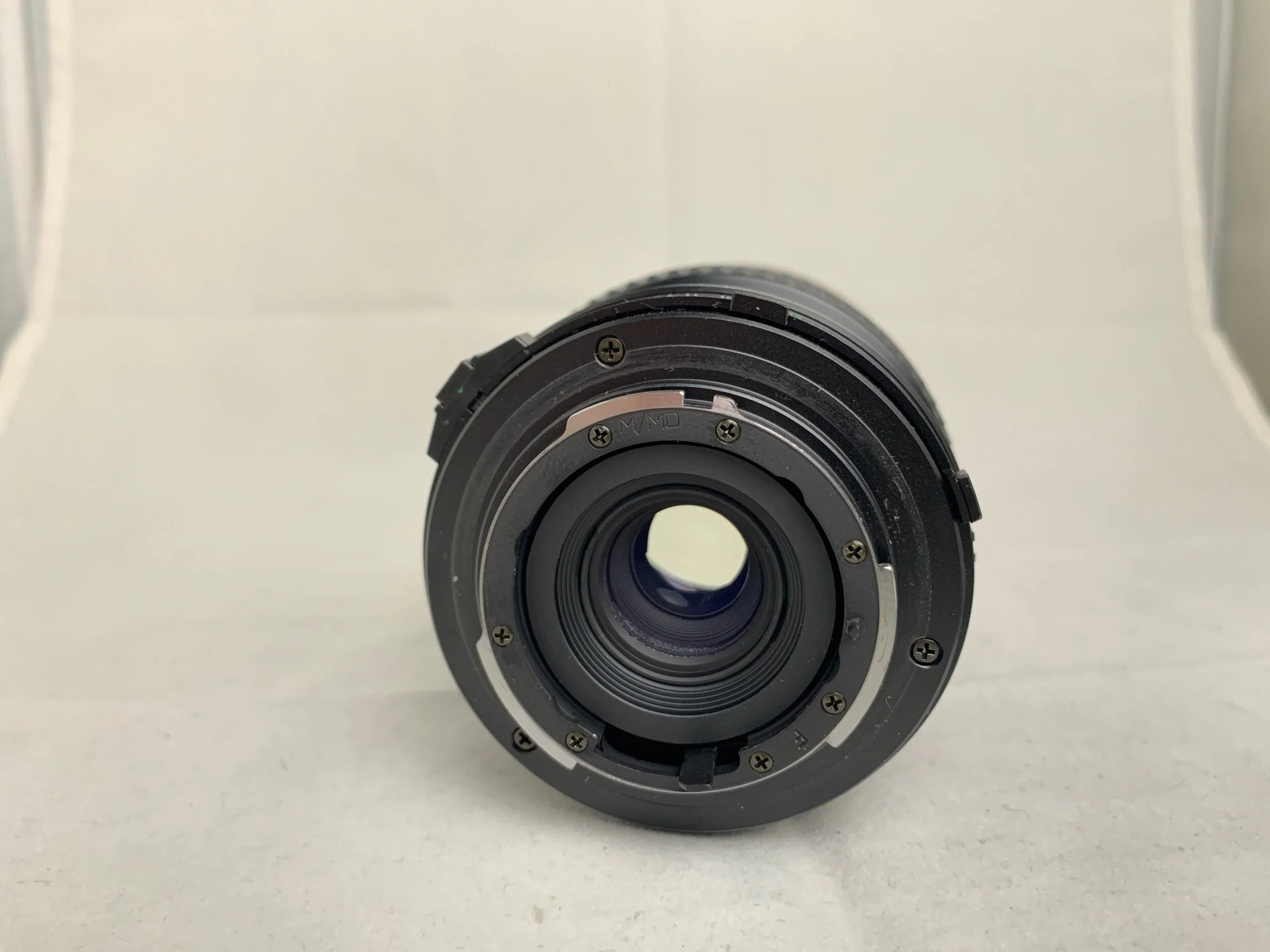 280FF2AA-61E2-4E5F-9CBA-4EF156614F4C