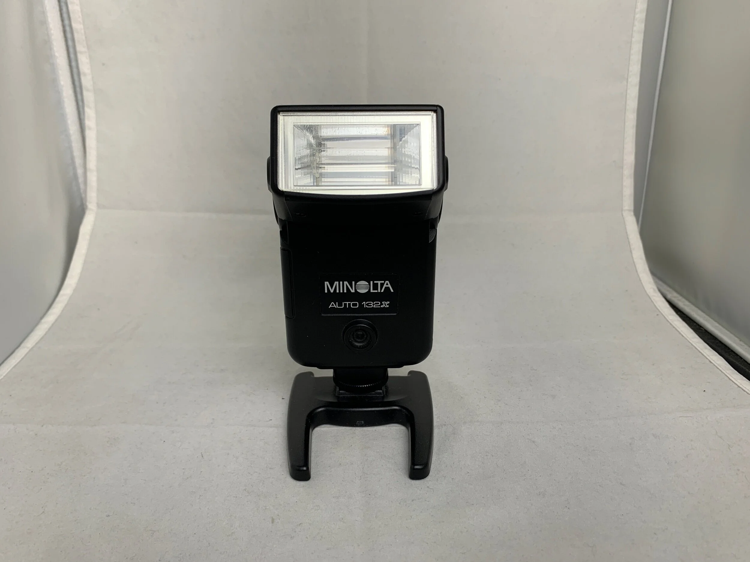 1C92713D-29C4-452B-88E6-A79D687DCEEB