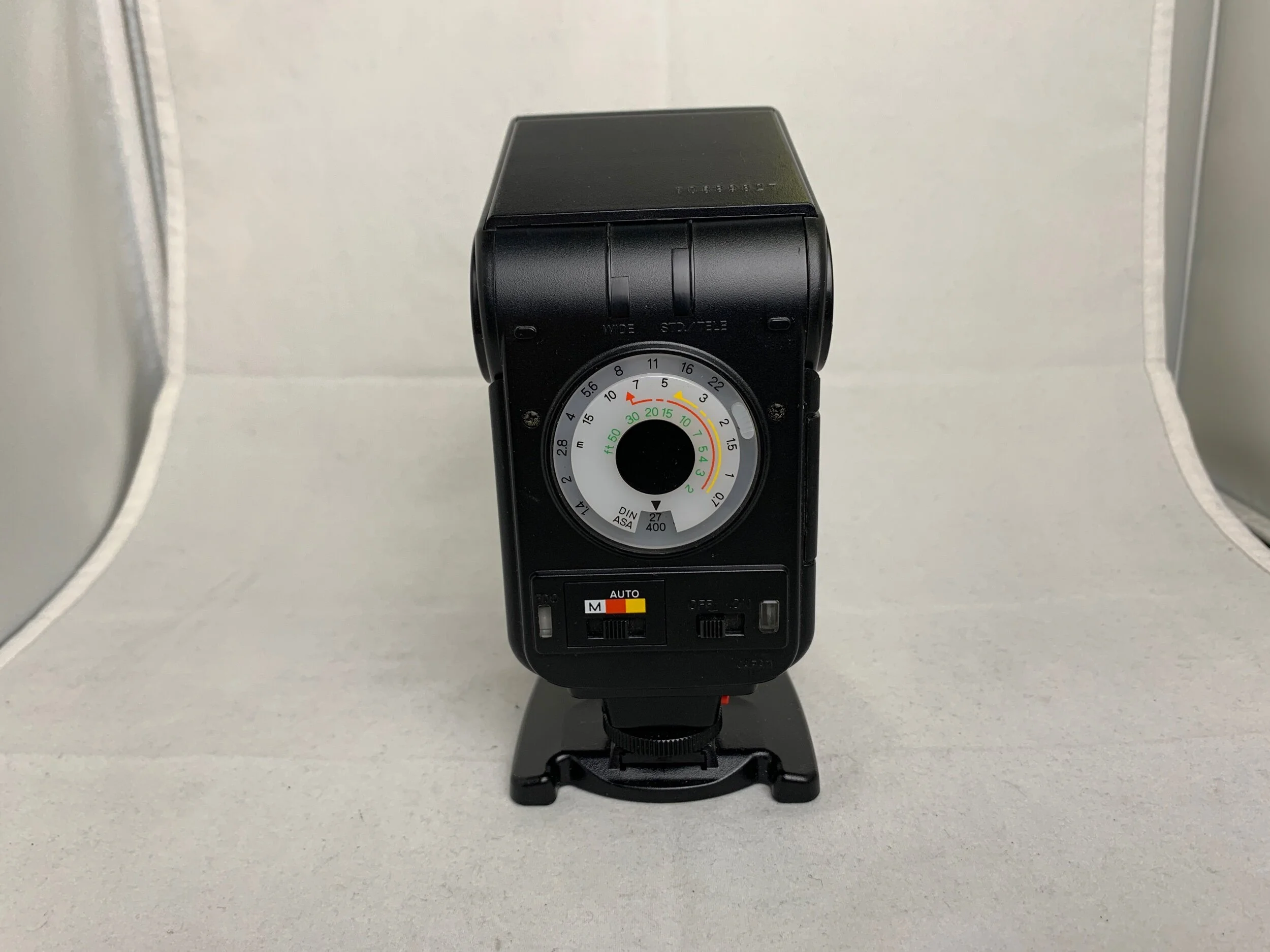 D9B211A4-B3EB-4AA6-AF8F-9F17BE1EF732