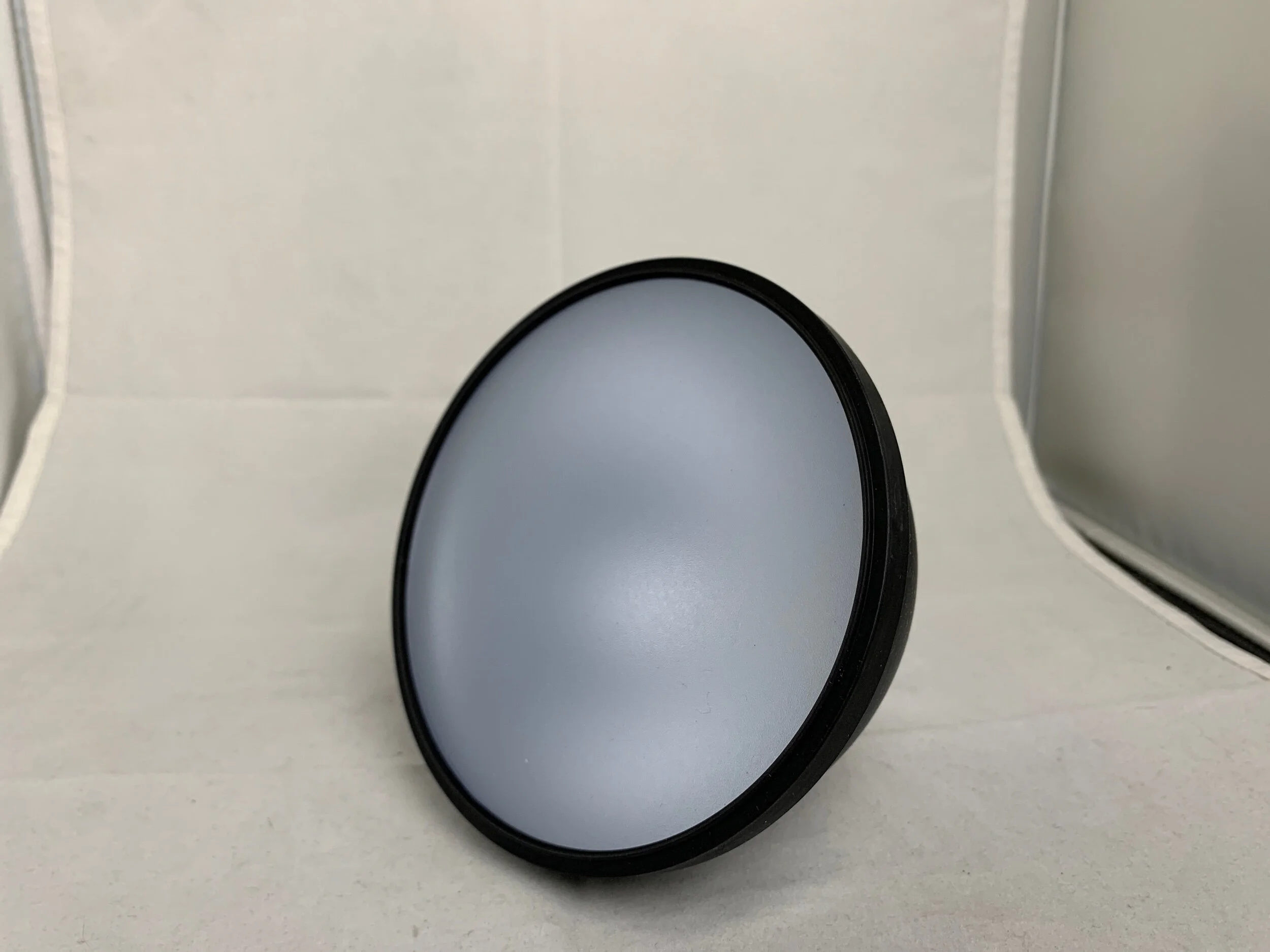 806D3748-94D4-4F9F-86AE-4105C7E2CDA1