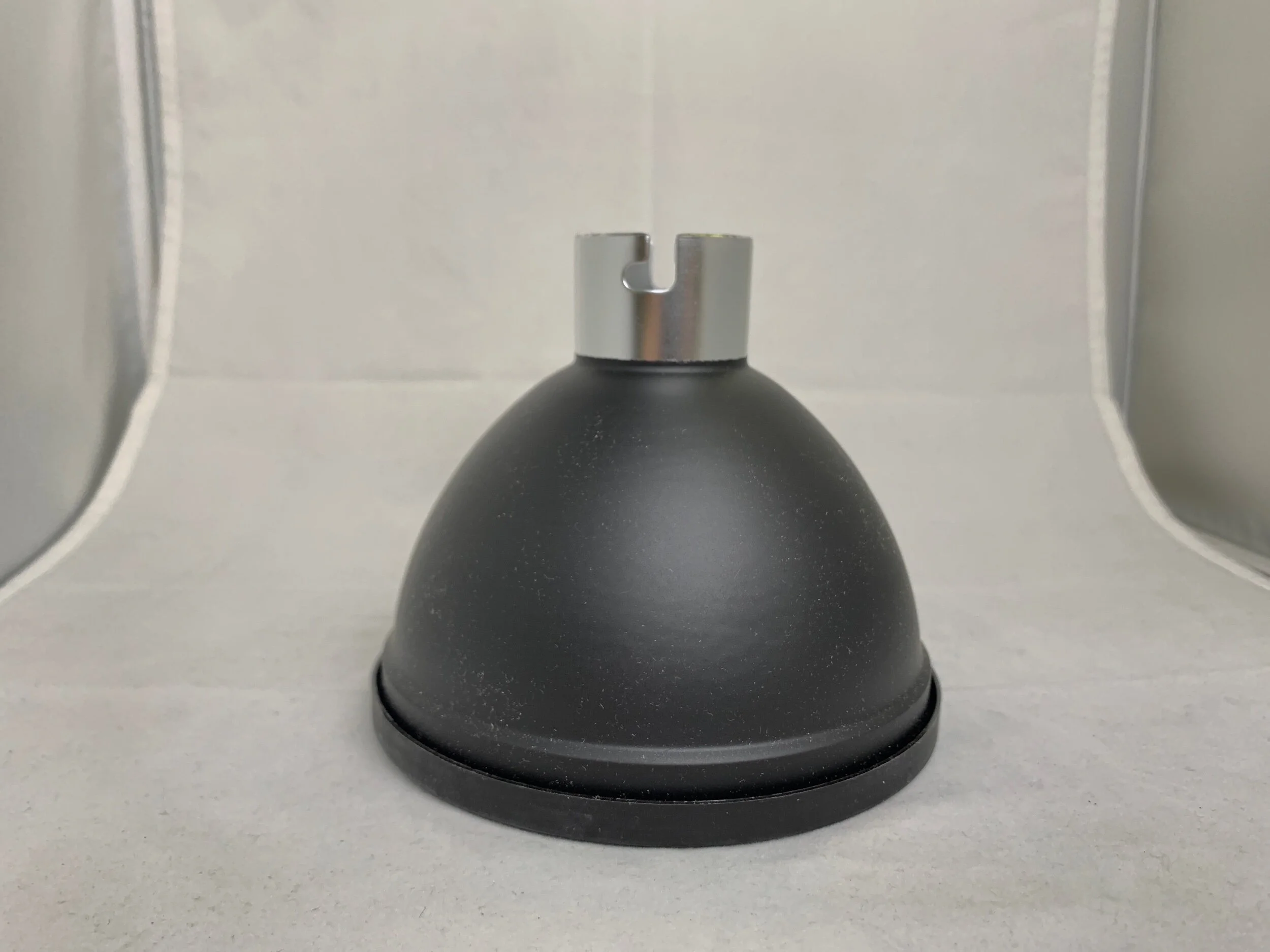 9D92080B-6697-4E2D-B635-0969E2743B82