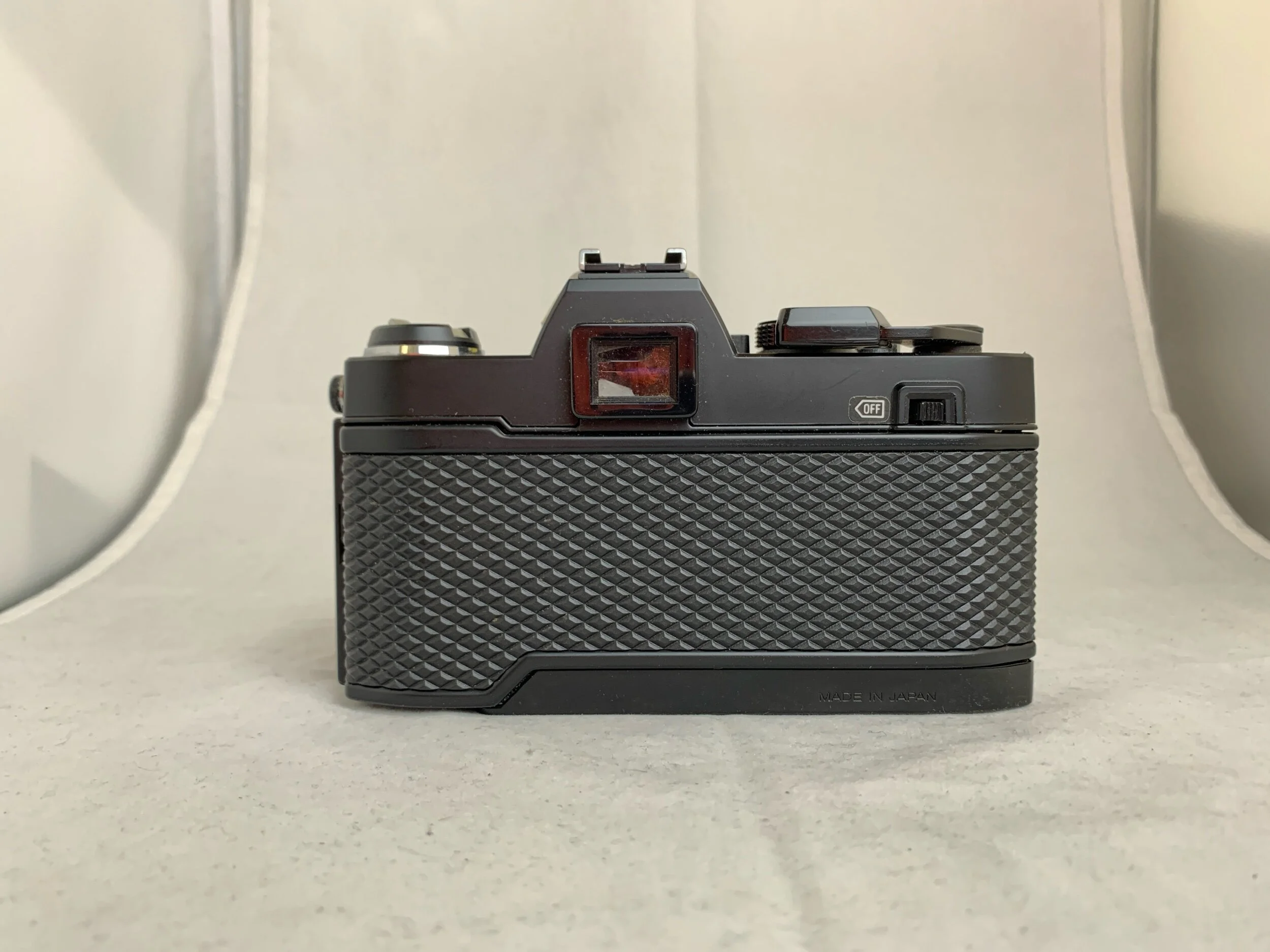 B2918BD5-DCC6-45BB-AE2D-40F1932EB04A