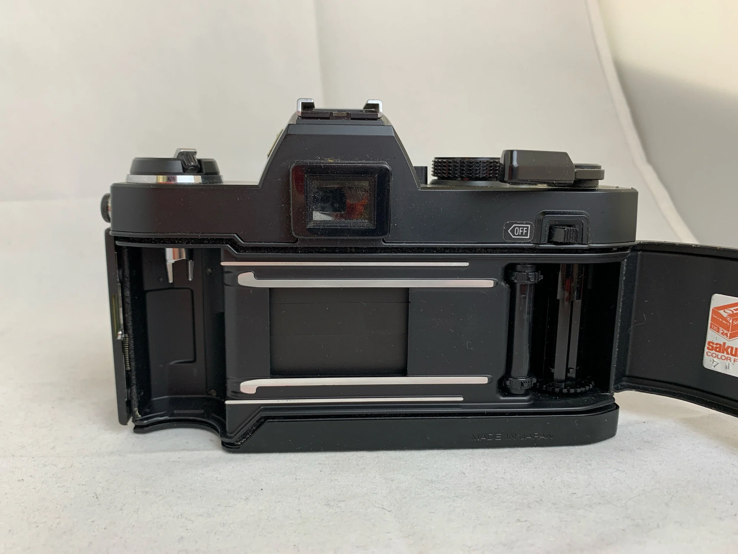 5B236321-C5A2-4698-984B-80AB997E41F8