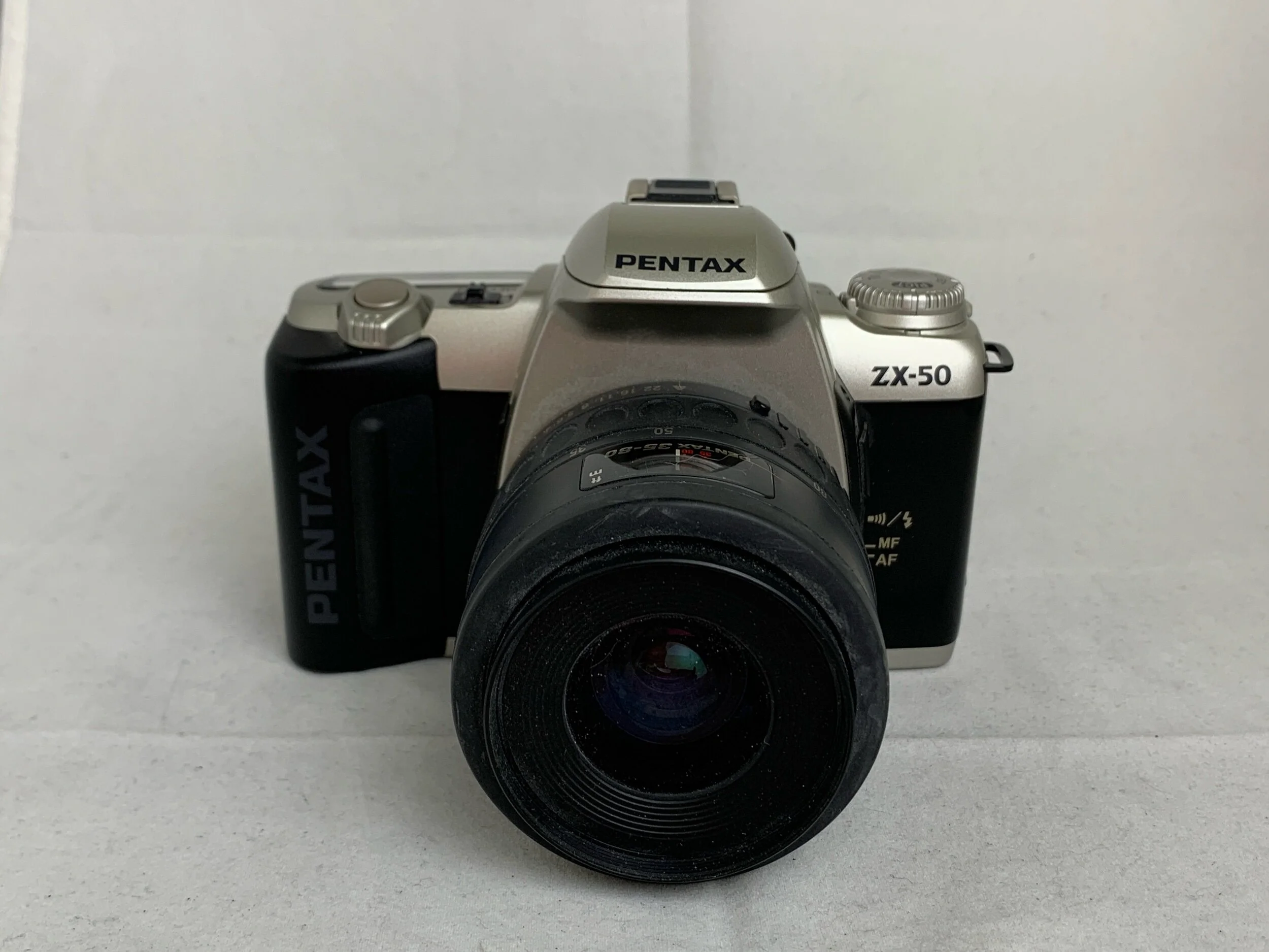 21FFA646-761A-4FF9-958A-08657B29CA8A