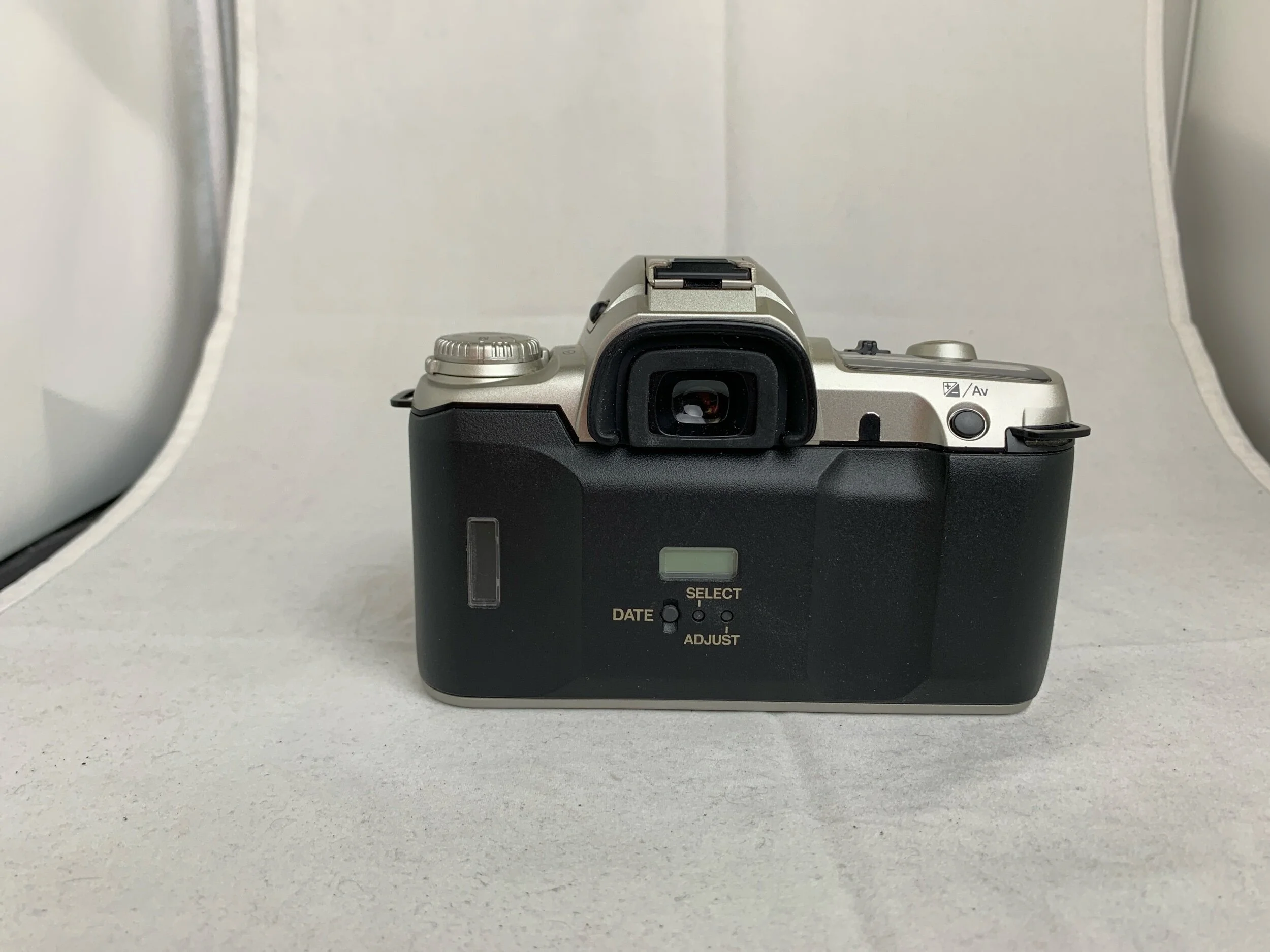 CD89A3BC-BEAD-4CC7-B0D1-12EE8F62EF8D