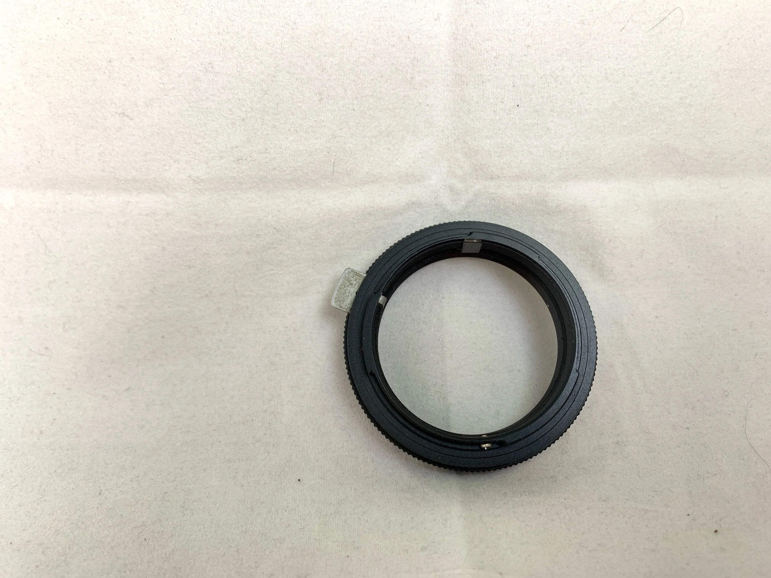 2440EEE8-0728-44C6-96ED-7348F7CB929F