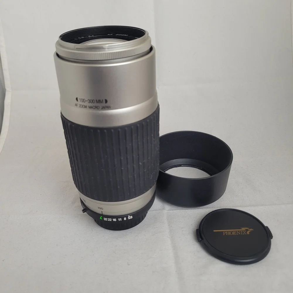 Pentax SMC Takumar 28mm f3.5 (*) — Camera Center