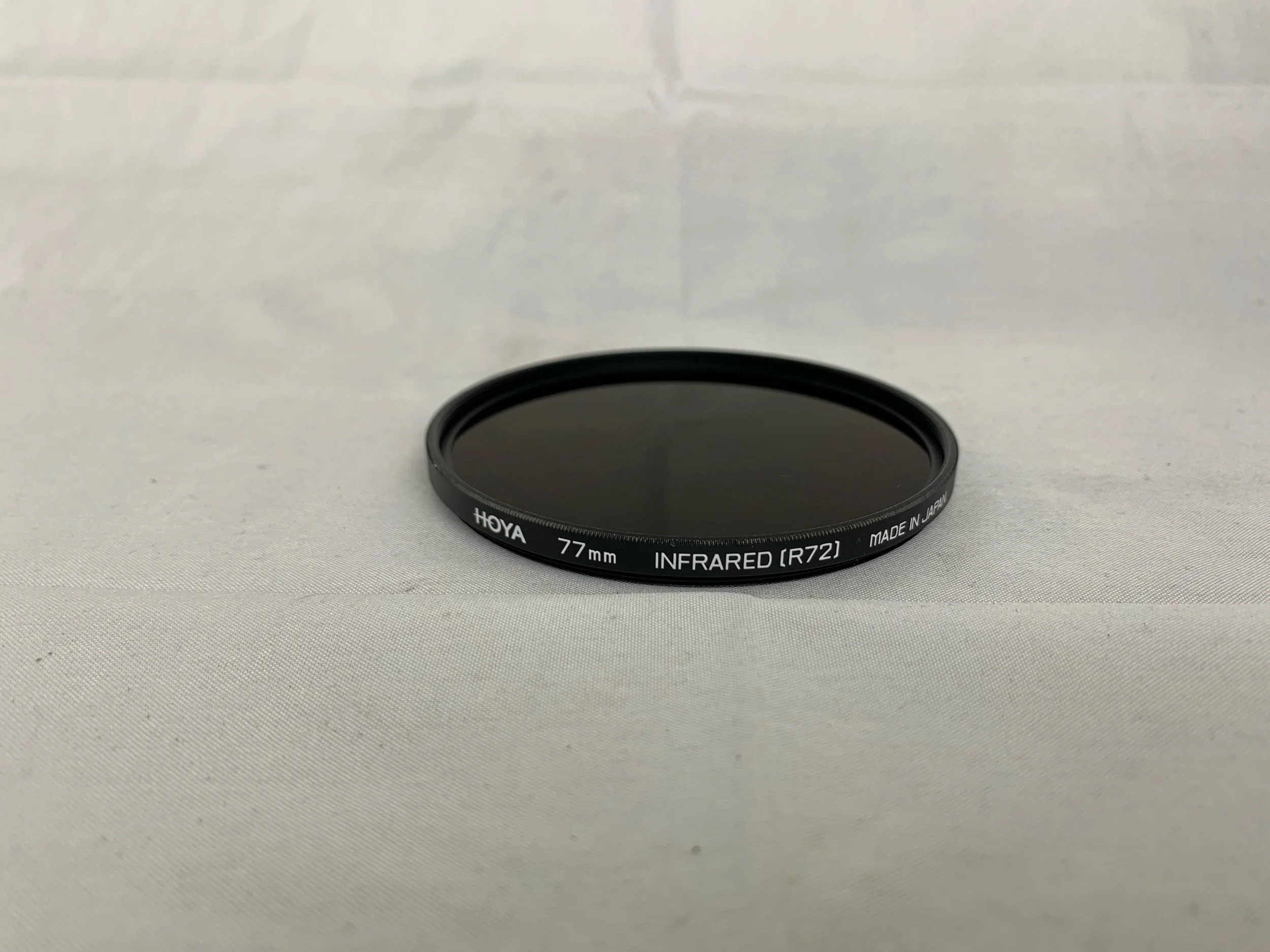 0624185C-8709-40B2-A4BF-D51EC5549DD2