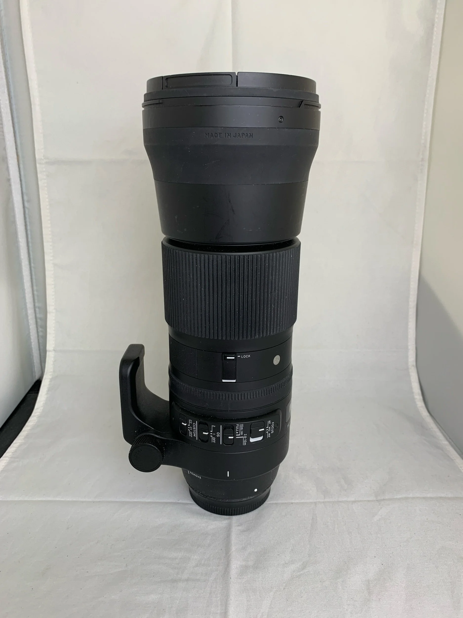 47789EA4-2EFE-4DBD-9D16-69010BF35BAE