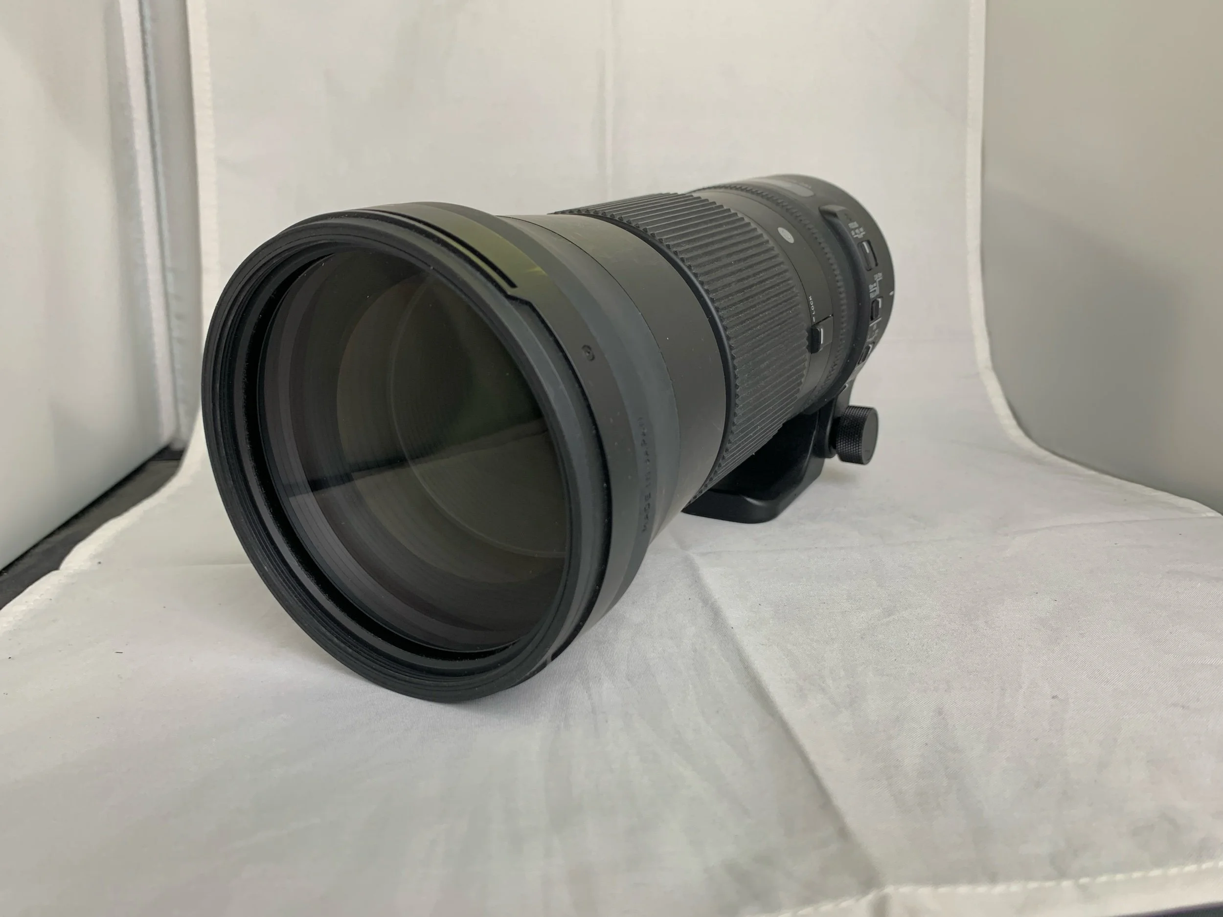 73439330-EAC3-4545-86DC-E3FD00FFE9ED