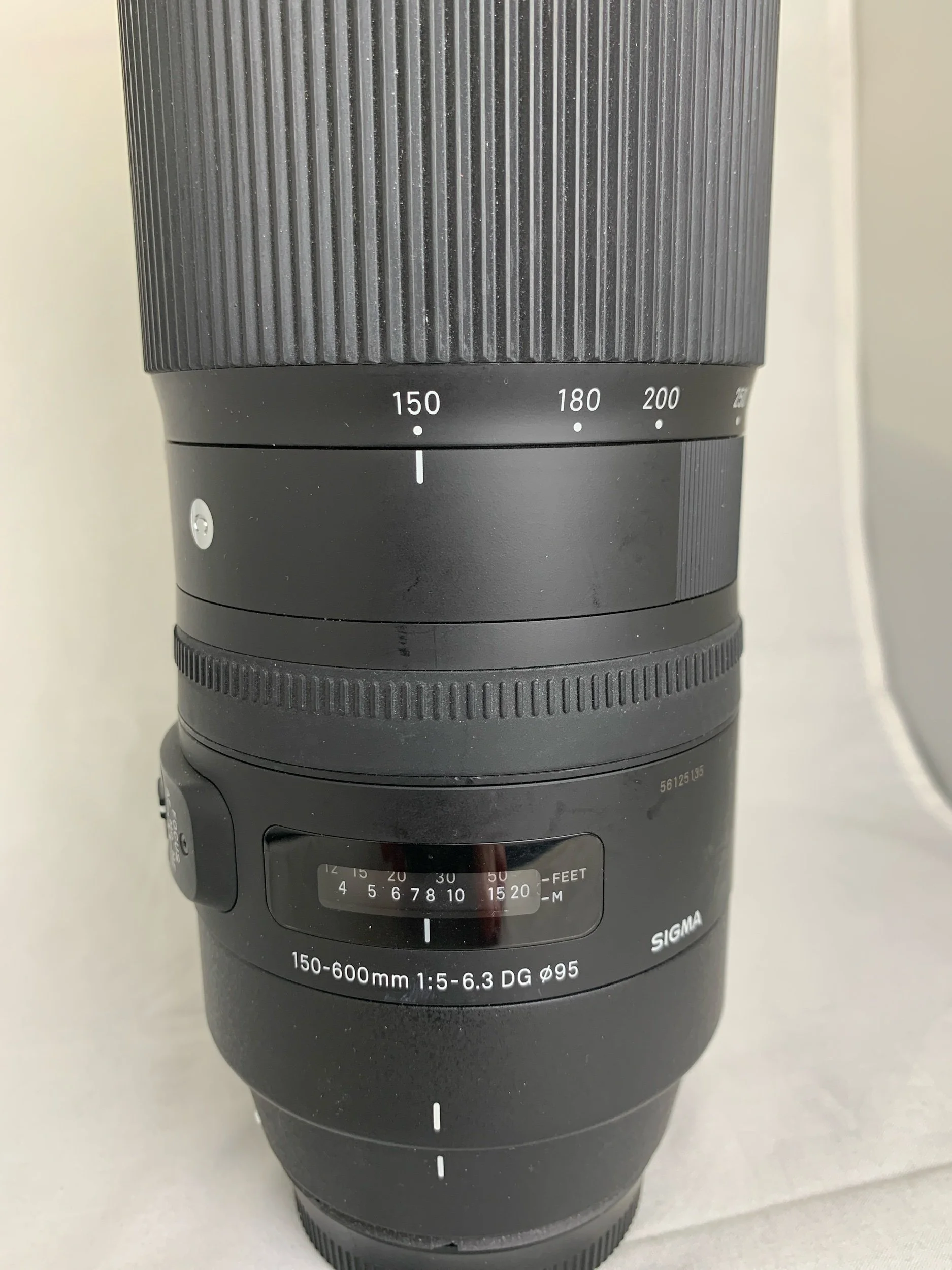 F4F69A94-C65D-40D2-ACF3-D9C9A20C20CC