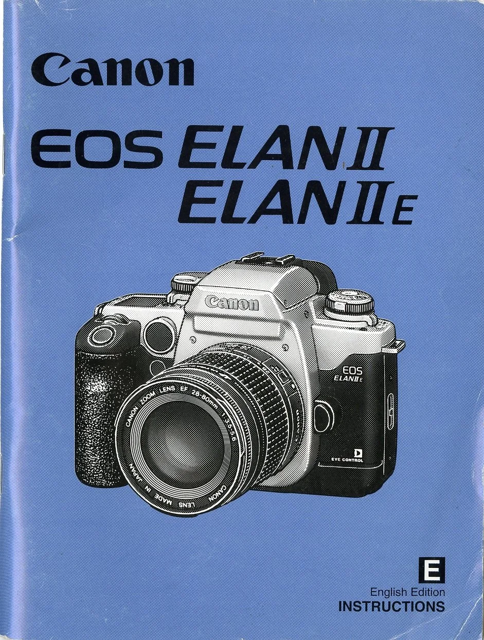 Análise De Canon EOS 650D Canon EF-S 18-55mm 126 Características E Destaques - Foto 10
