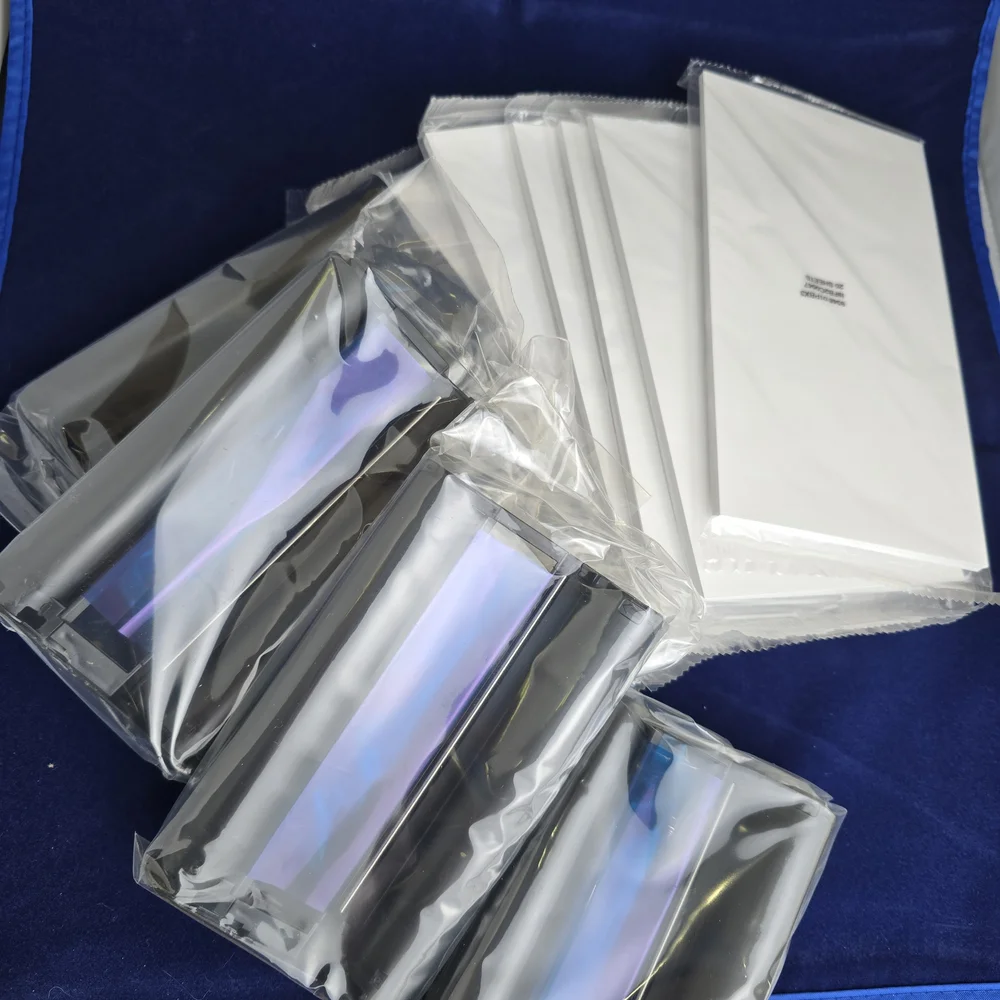 Kodak Easyshare Z650 — Camera Center