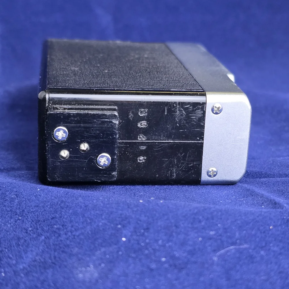 Canon Canolite D (*) — Camera Center