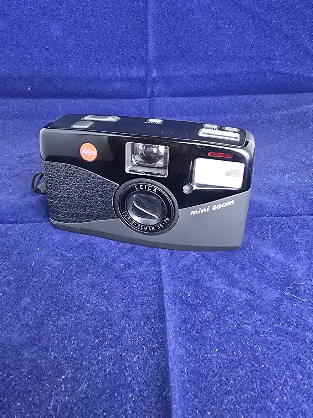 44,444→37,000SALE！！leica d-lux2 デジカメ Leica D-Lux 2 (**) — Camera Center