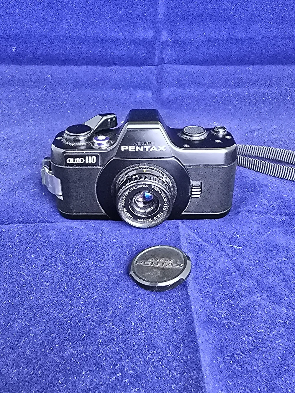 Olympus FE-4010 (*) — Camera Center