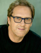 David Elliot, my first Breathwork Healer mentor and trainer at Maha Rose 