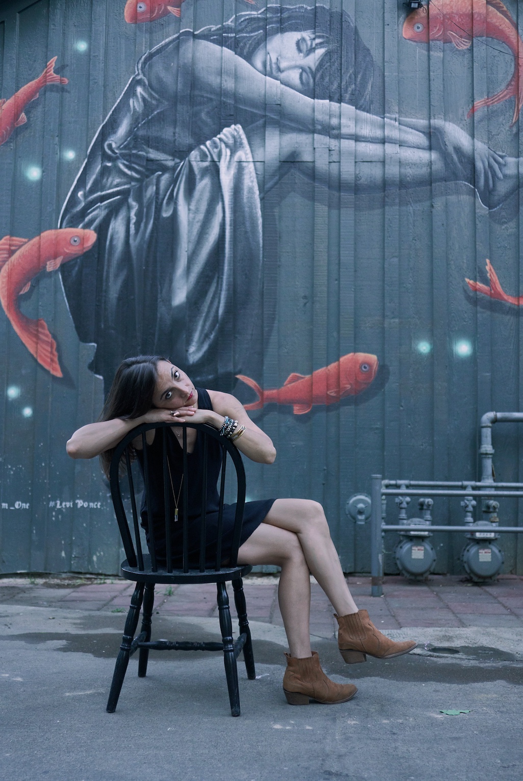 feelings.jpeg