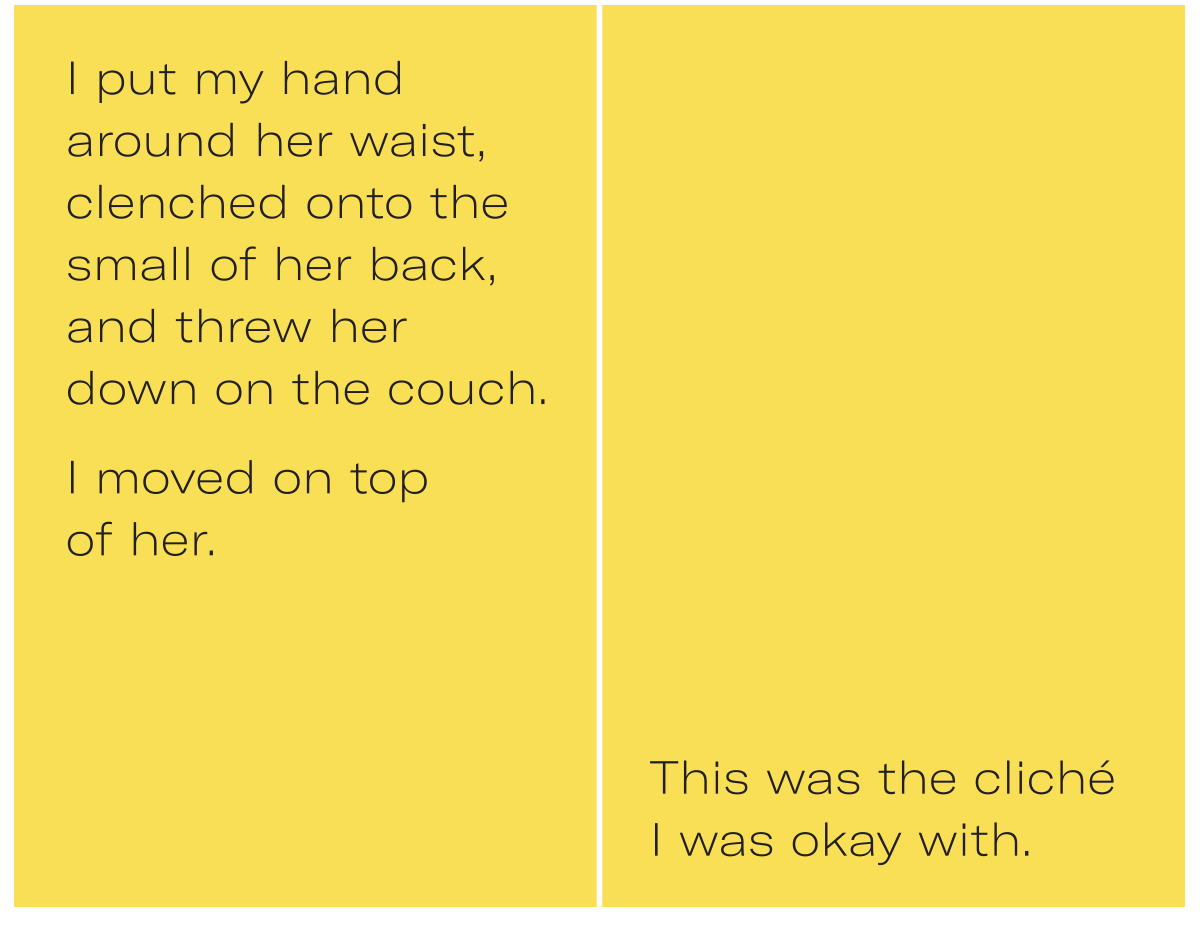 pdissuetwointerior3.png
